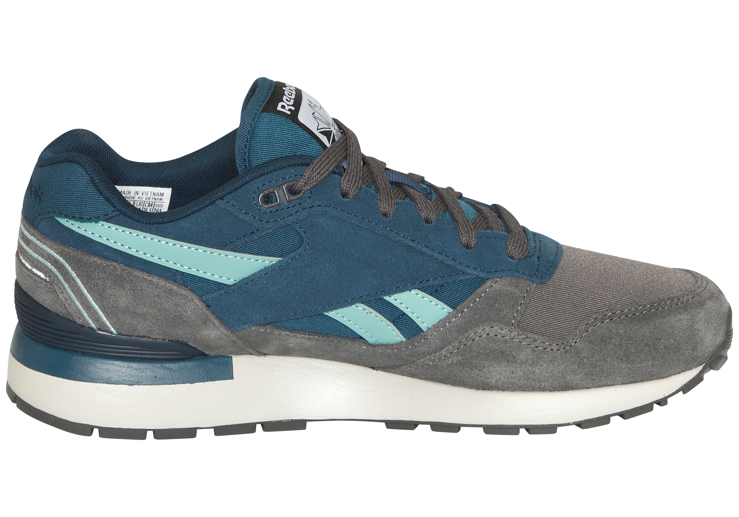 Reebok Classic Sneakers »GL1600«