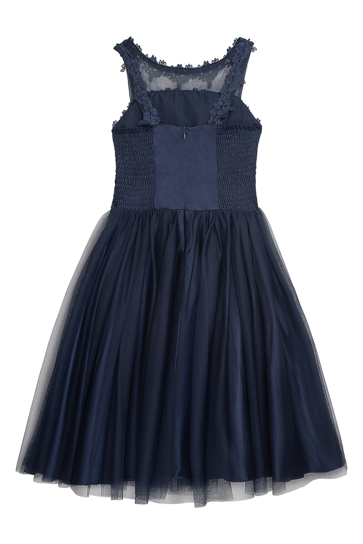DANAMADE Robe de fête »DANAMADE Dresses DROSANA«