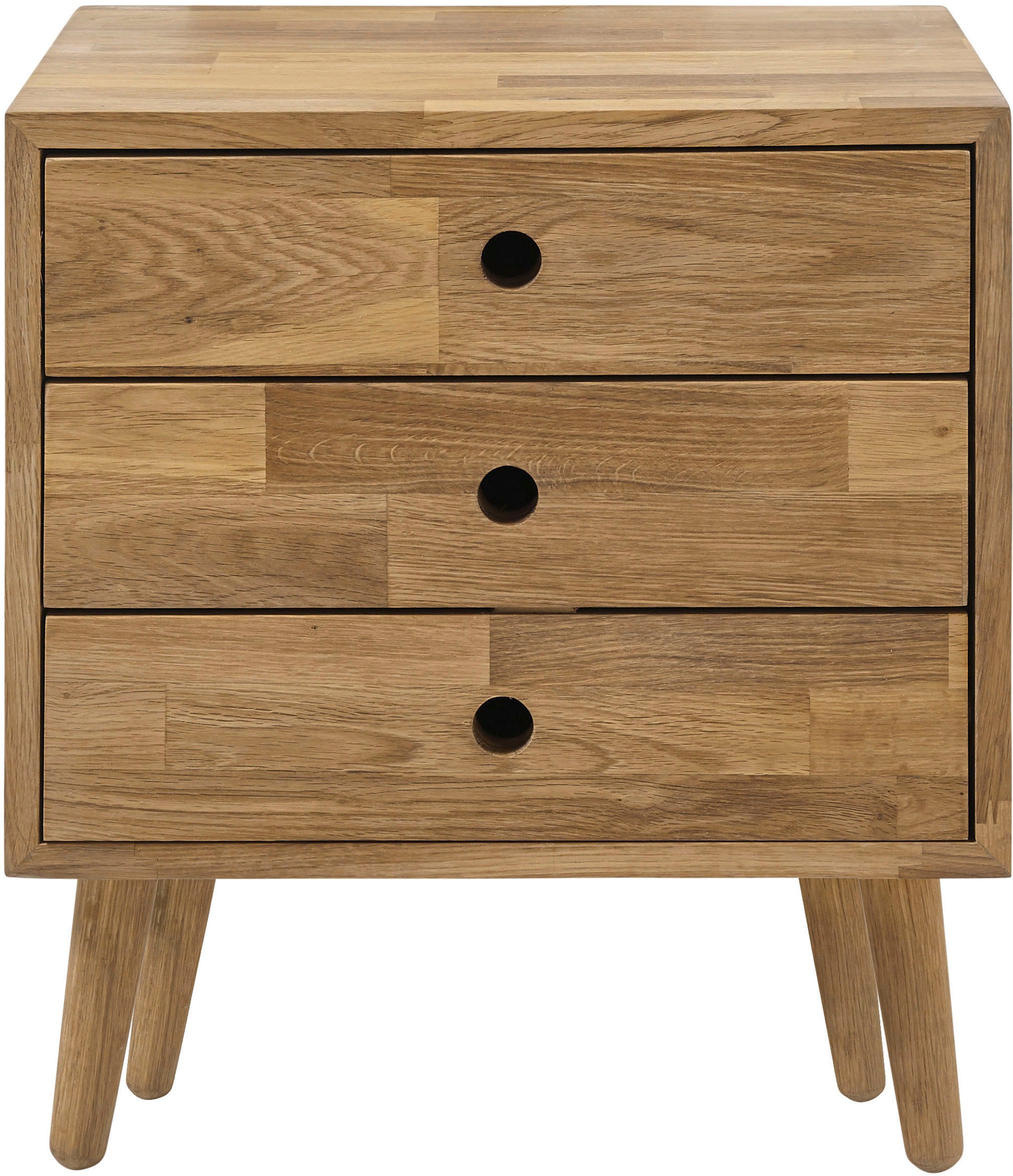 Image of MCA furniture Garderobenschrank "Agra" Breite ca. 42 cm