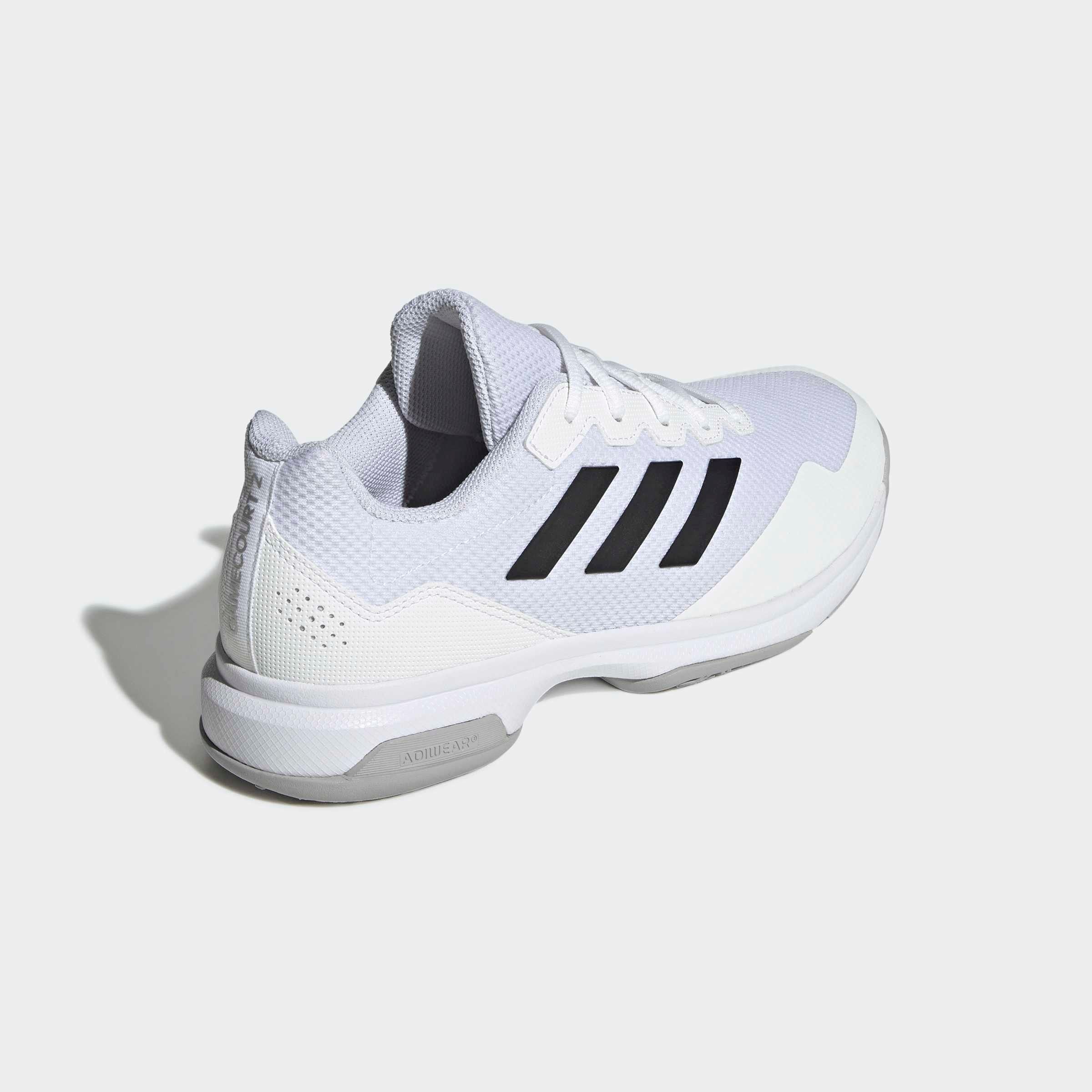 adidas Performance Chaussure de tennis »GAMECOURT 2.0 OMNICOURT«  Multicourt-Schuh, Allcourt-Schuh
