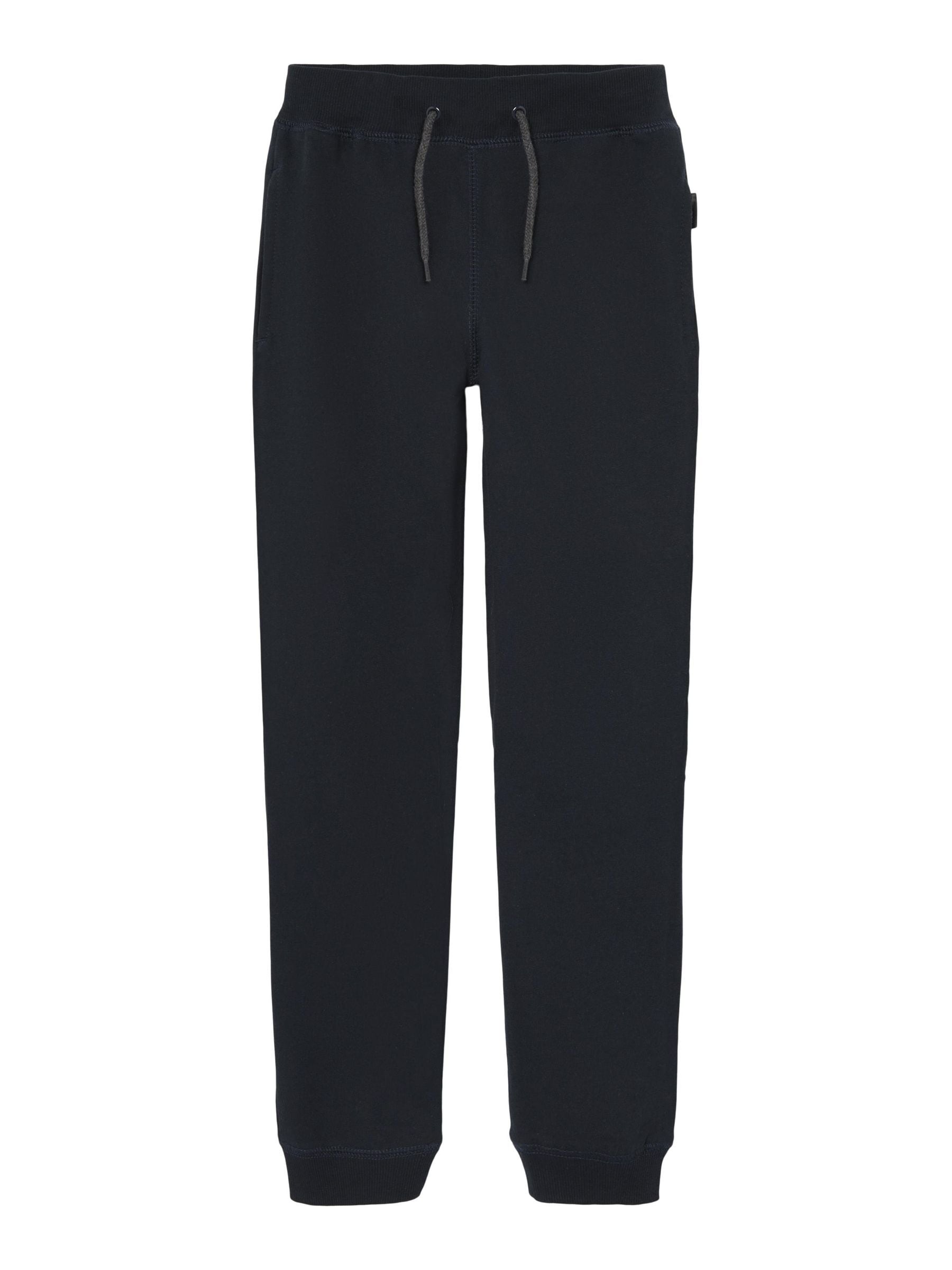 Name It Trainingshose »NKMSWEAT PANT UNB NOOS«