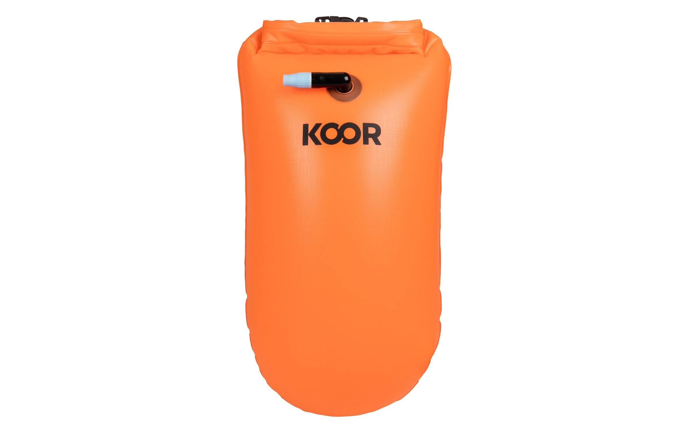 KOOR Schwimmhilfe »Schwimmboje 15L«