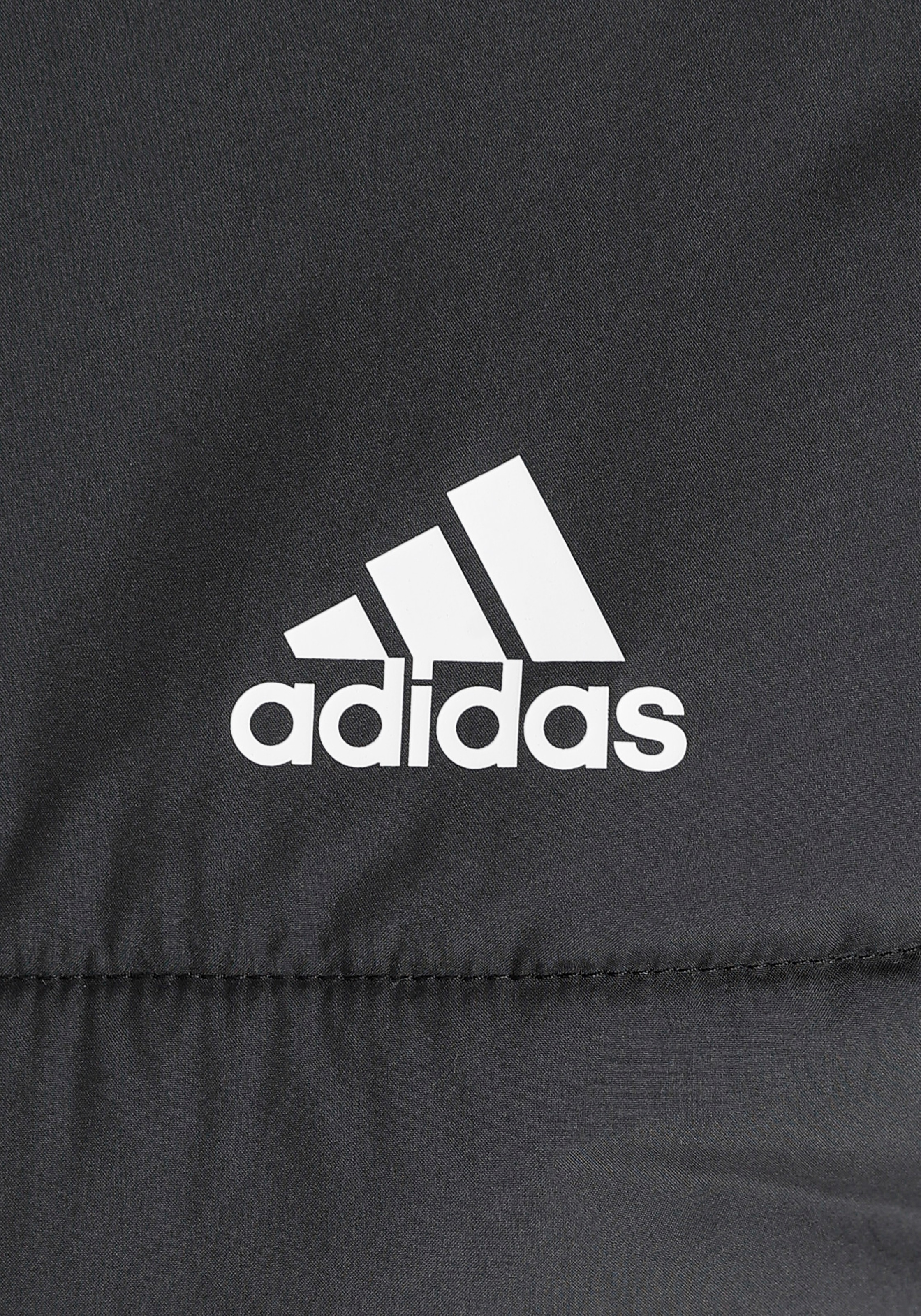 adidas Sportswear Outdoorjacke »JK PAD JKT«