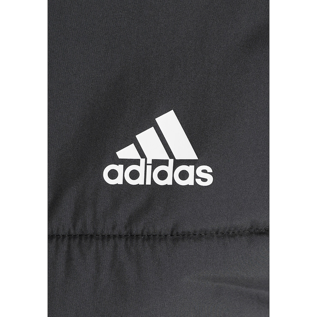 adidas Sportswear Outdoorjacke »JK PAD JKT«