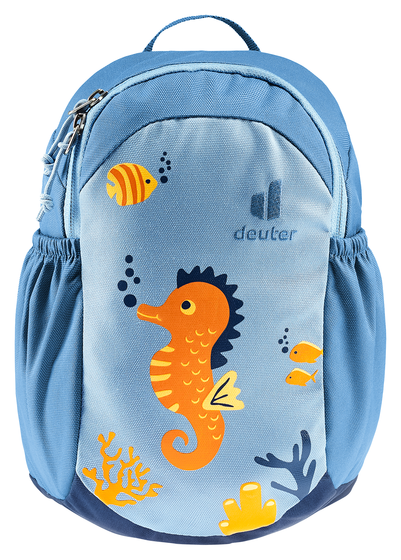 deuter Kinderrucksack »PICO«