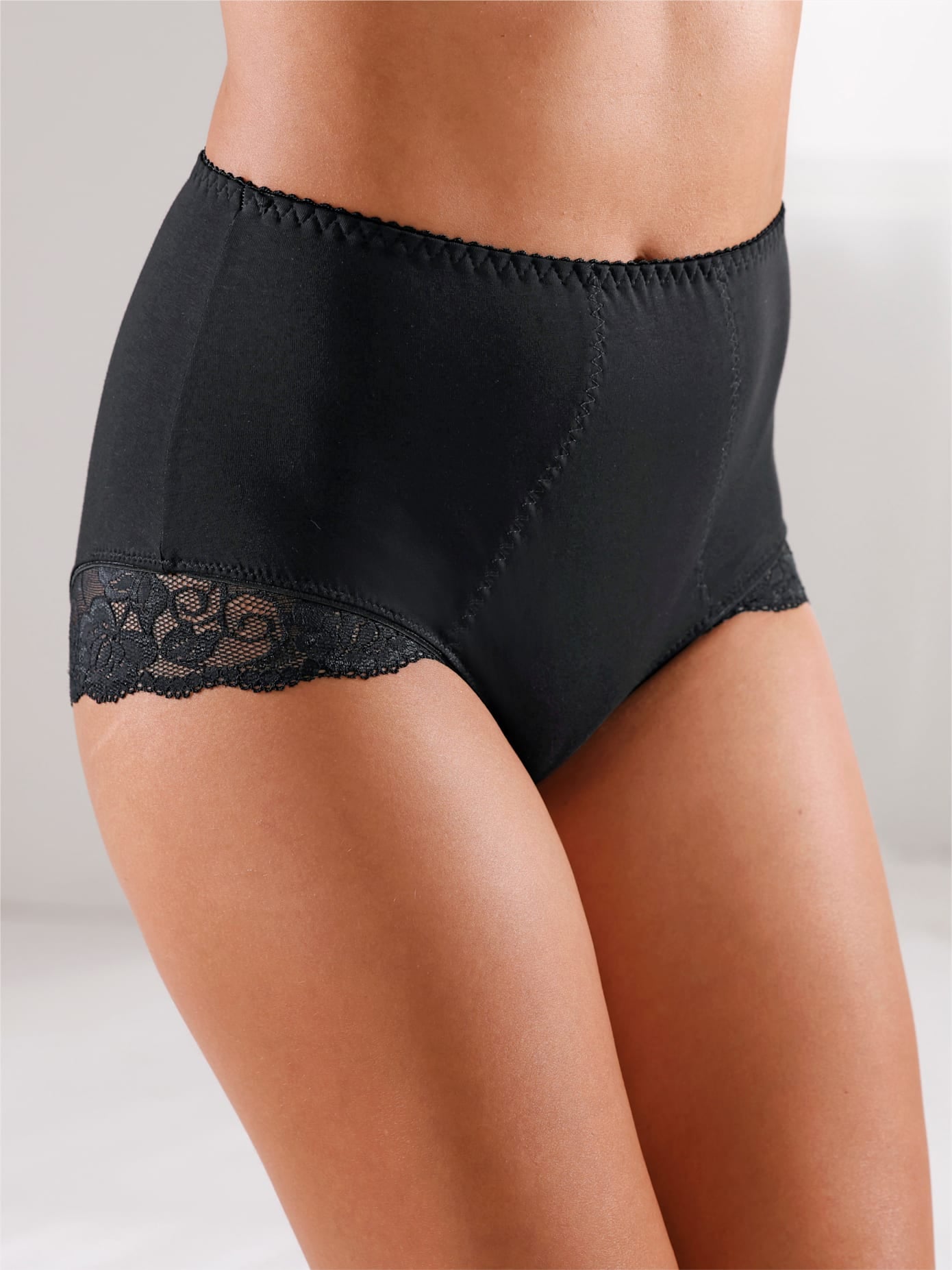 wäschepur Formslip 2 Stk.