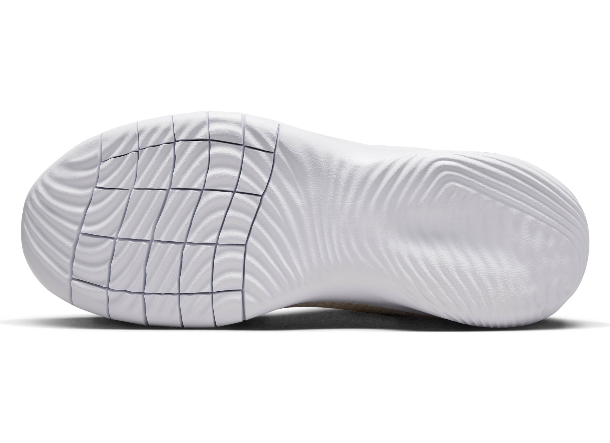 Nike Laufschuh »FLEX EXPERIENCE RUN 11 NEXT NATURE«