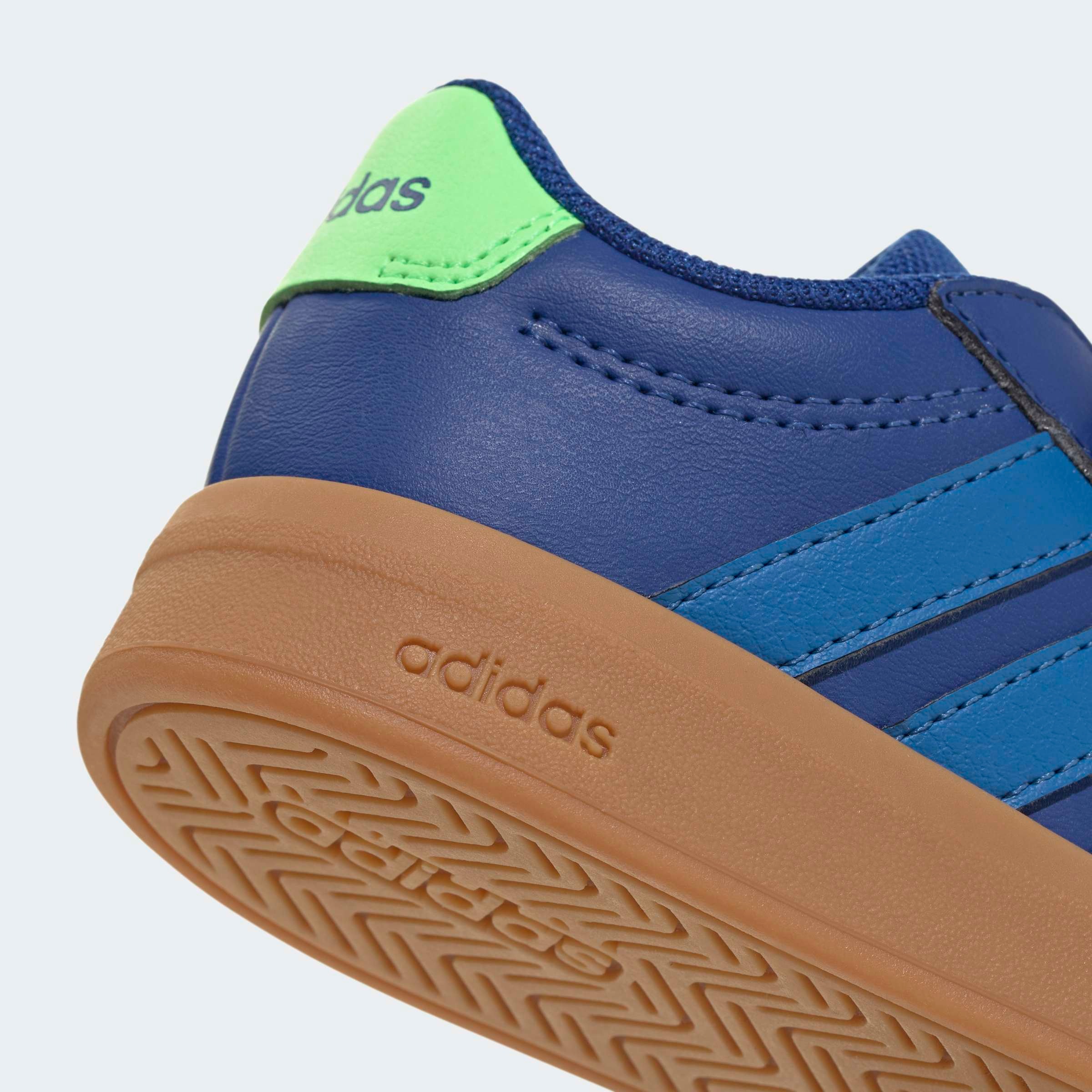 adidas Sportswear Sneakers »GRAND COURT 3.0 KIDS«  für Kinder