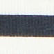 Marc O'Polo Slip »Essentials«, (3er Pack), mit stilvollem Streifendesign