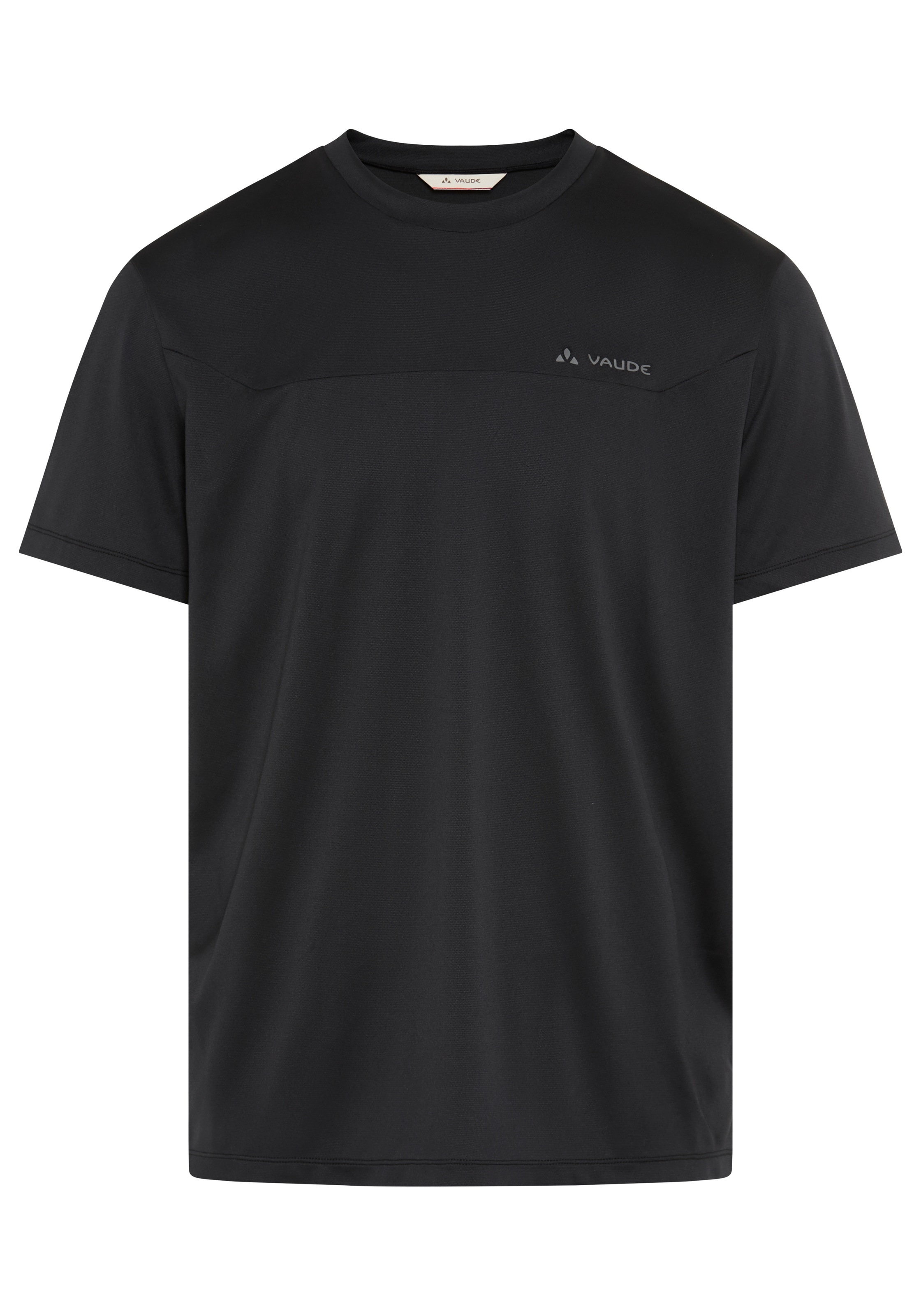 VAUDE Maillot de cyclisme »SE ME FELLING TRIKOT« für Radsport, sportlicher Stil