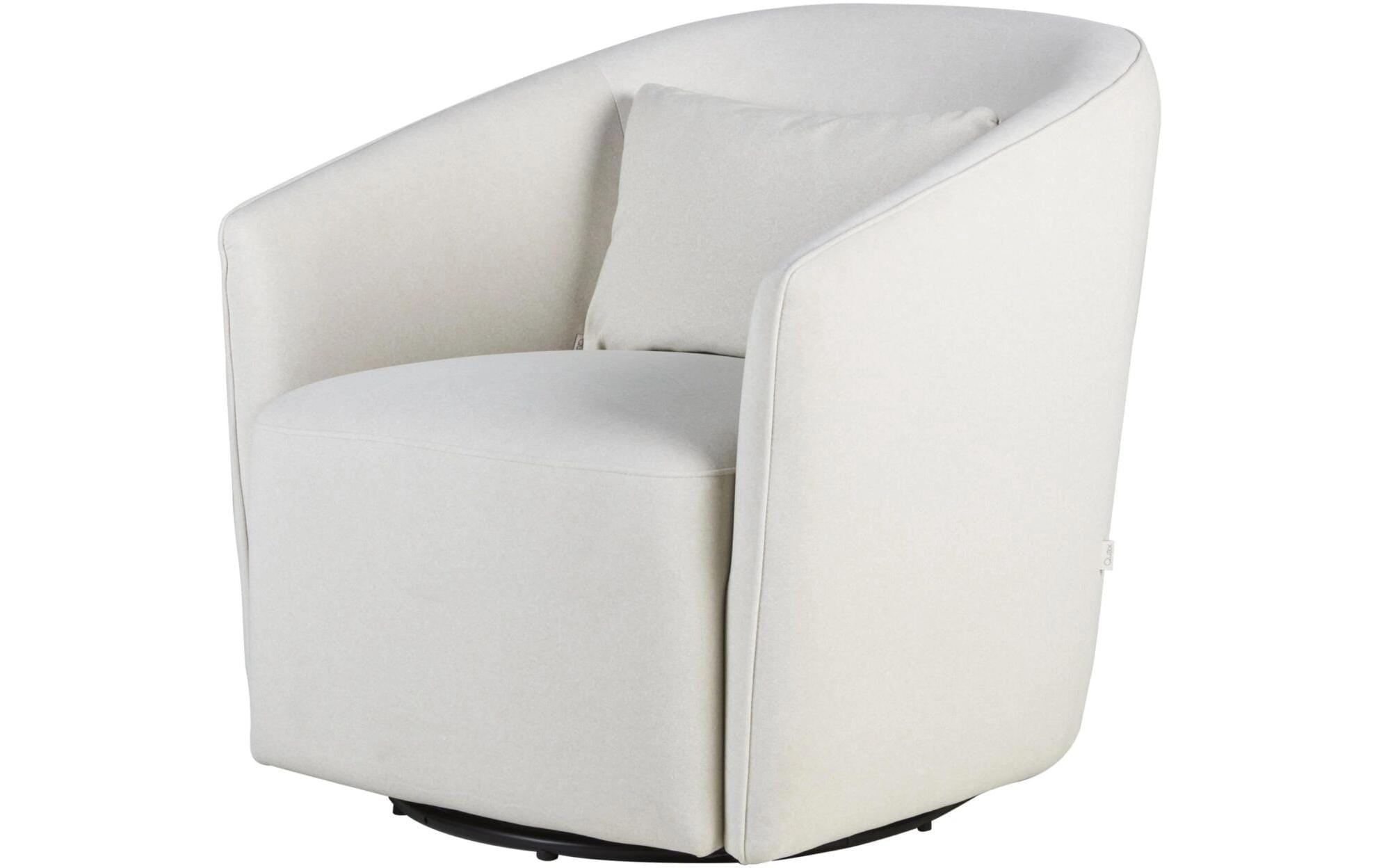 Sessel »Quax Gomi«
