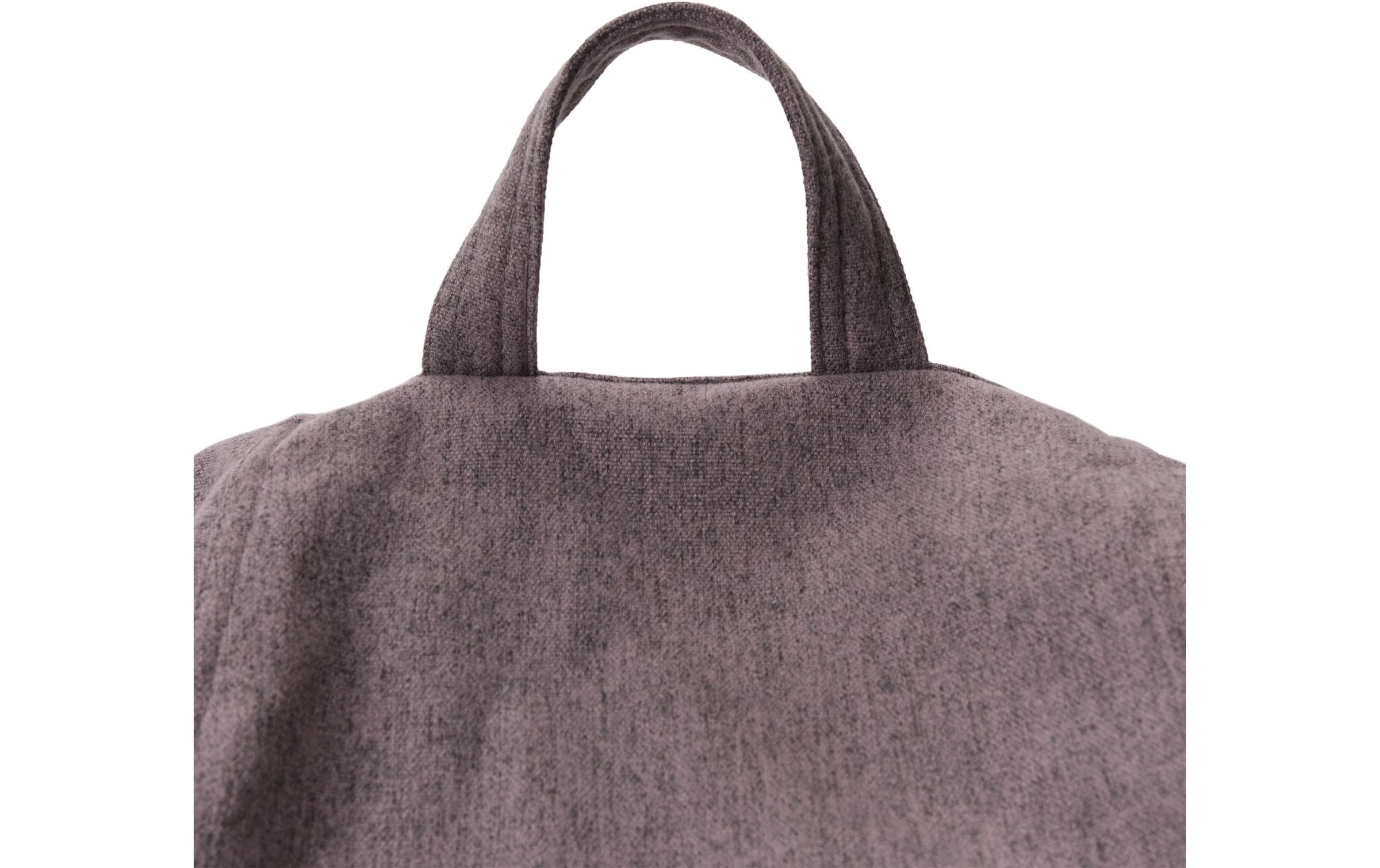 Lumaland Pouf »Comfort Line«