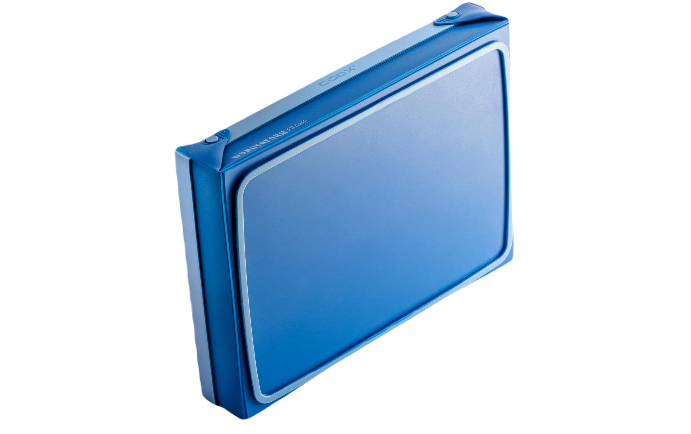 Image of coox Backform "eckig Frame LQ 34.5 cm x 25"