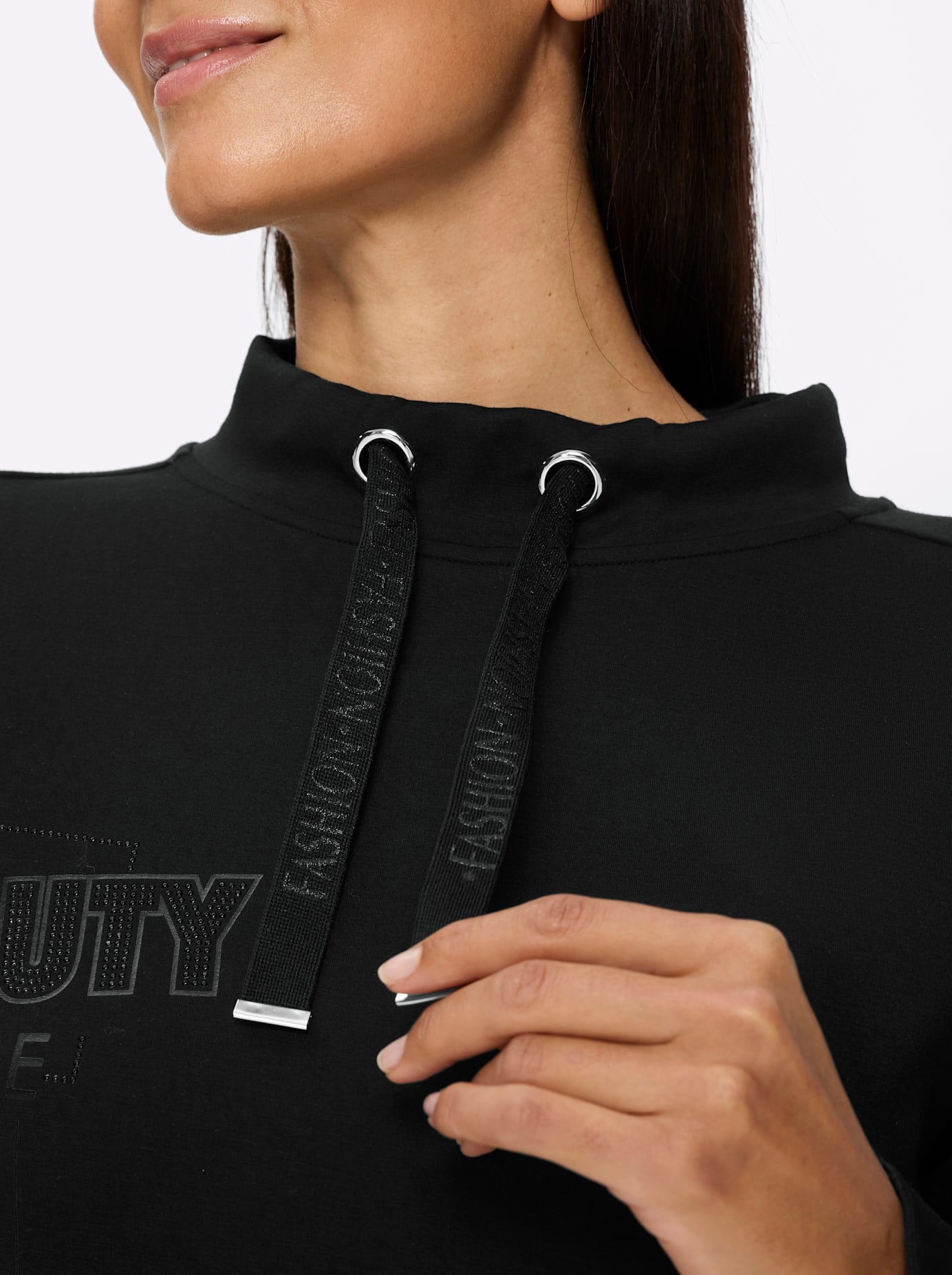 heine Sweat-shirt
