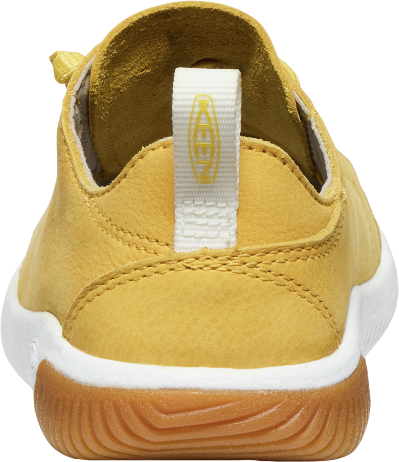 Keen Barfussschuh »KNX LACE«