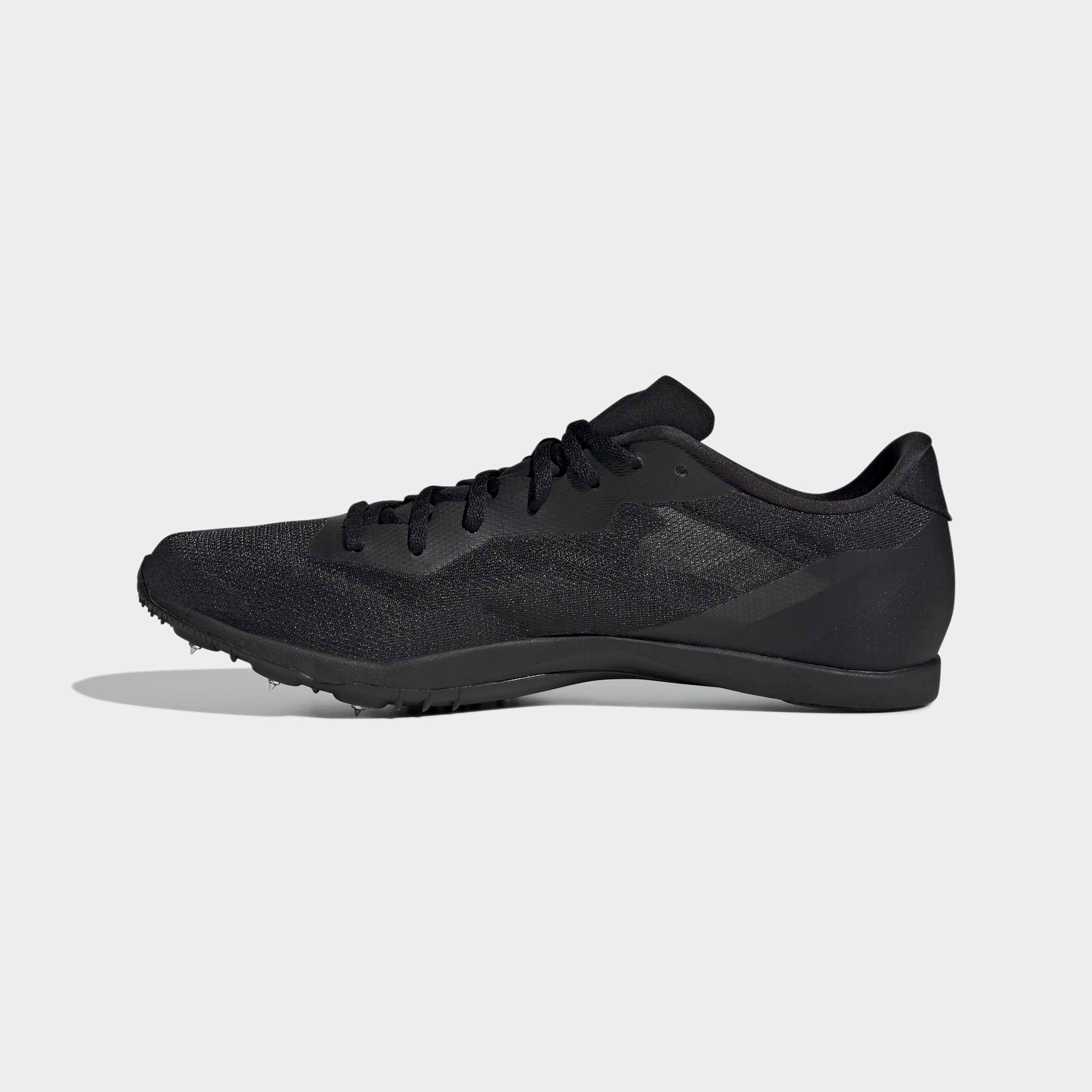 adidas Performance Chaussure de course »ADIZERO DISTANCESTAR«  chaussure d'athlétisme