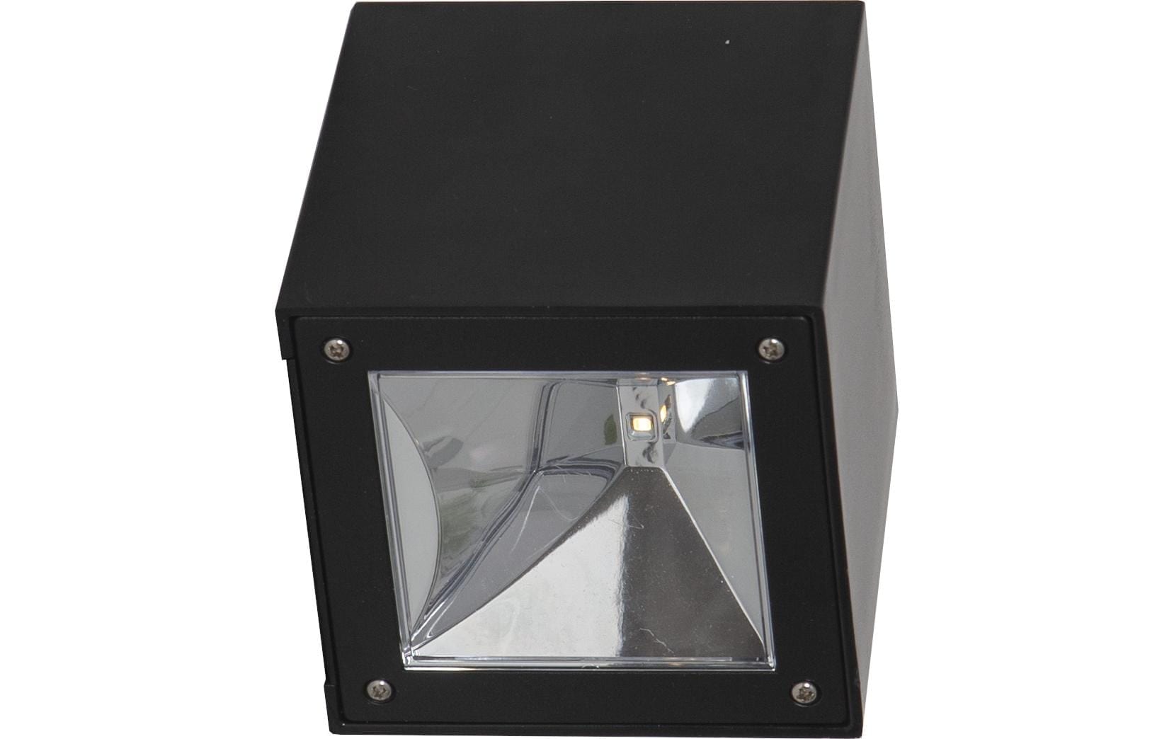Parforce Traditional Hunting Wandleuchte »Wandleuchte Solar Wall«