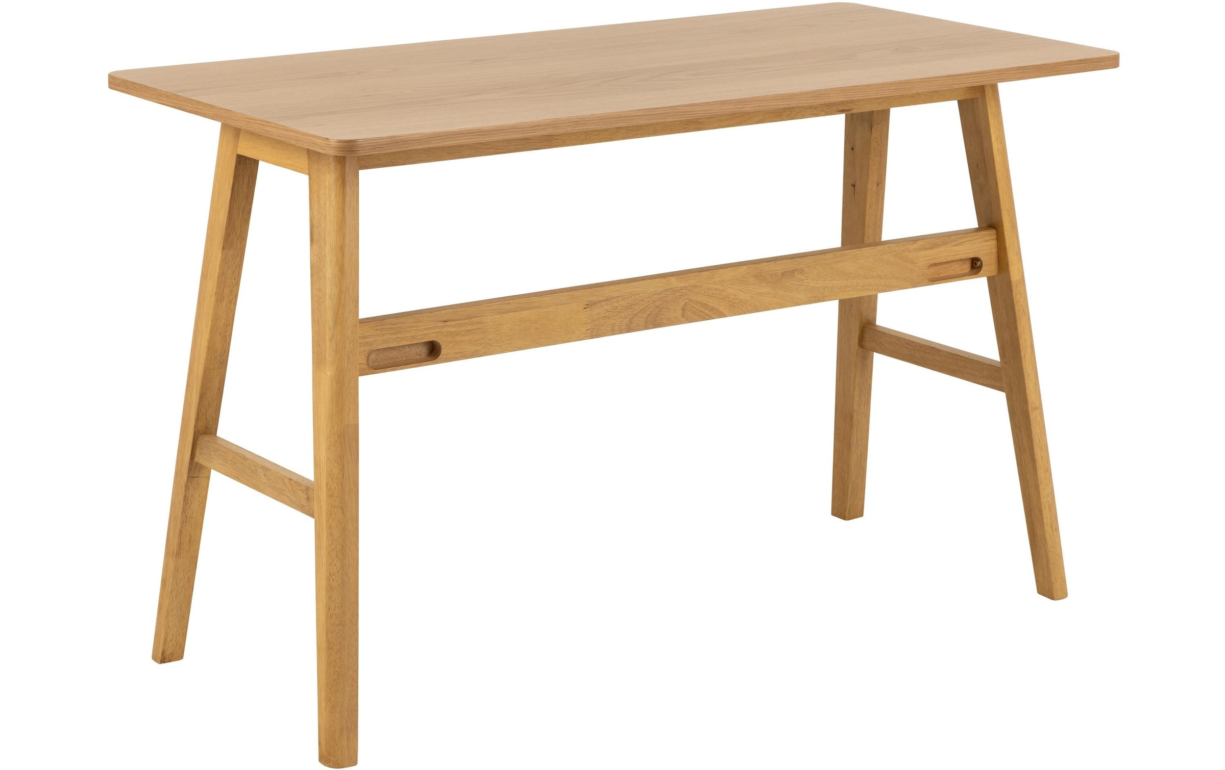 AC Design Schreibtisch »Barnett«