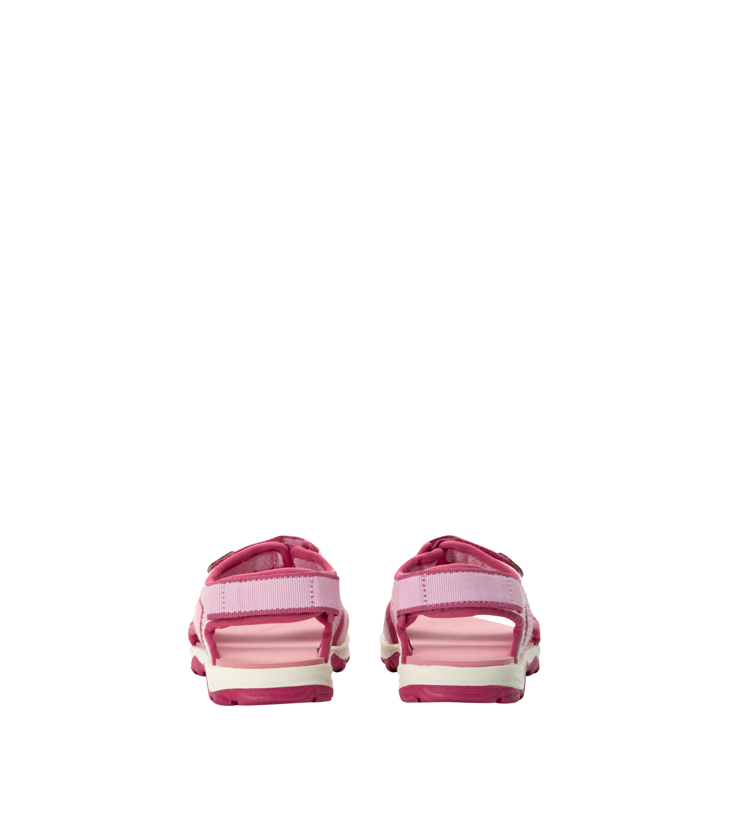 Jack Wolfskin Sandale »TARACO BEACH SANDAL K«