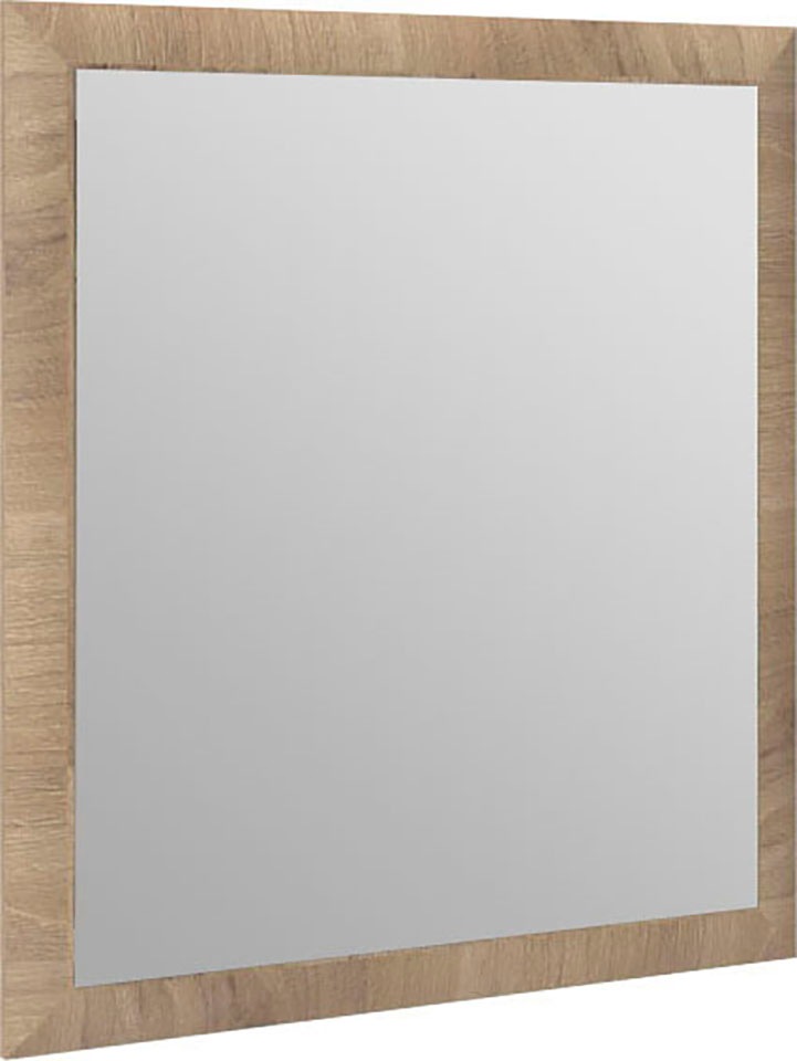 Image of GOODproduct Wandspiegel "Gala" Breite 70 cm, mit Rahmen