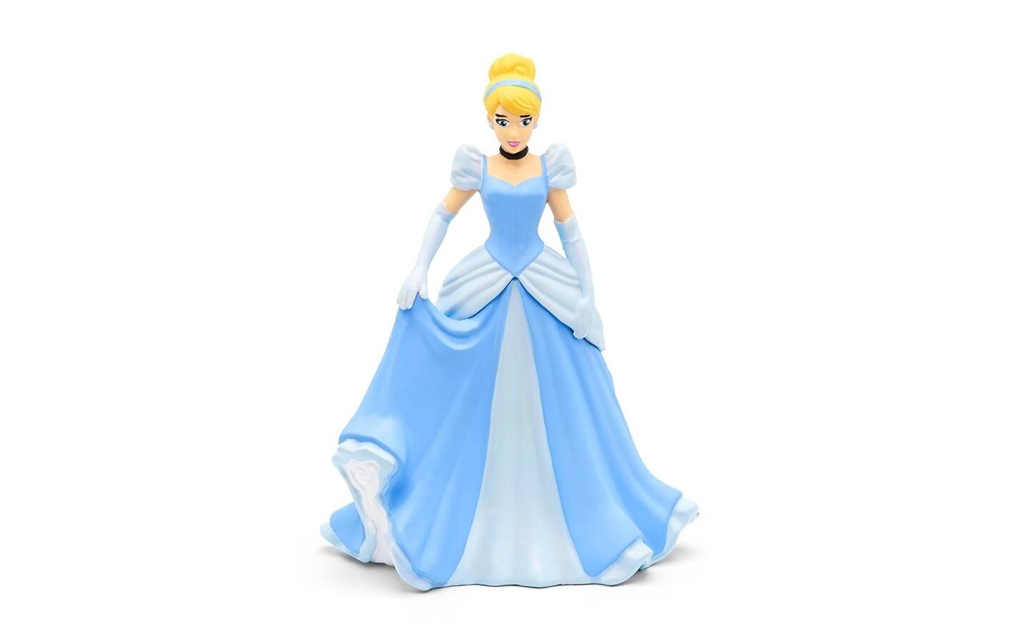 tonies Hörspielfigur »Disney - Cinderella«