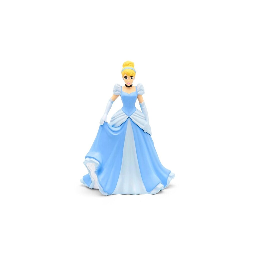 tonies Hörspielfigur »Disney - Cinderella«