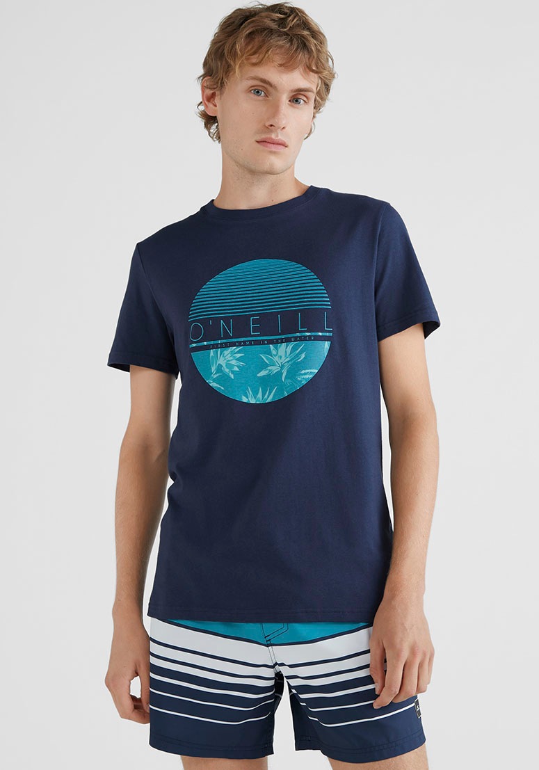 Image of O'Neill T-Shirt »TIDE« bei Ackermann Versand Schweiz
