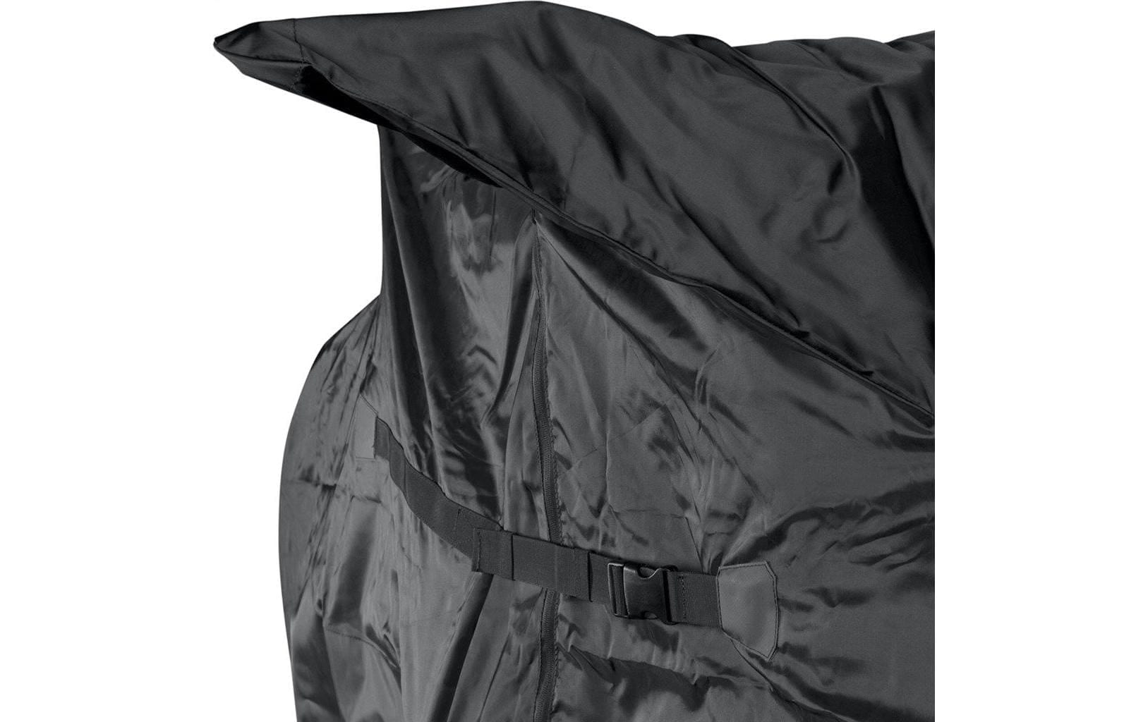 EVOC Abdeckhaube »Rack Cover MTB«