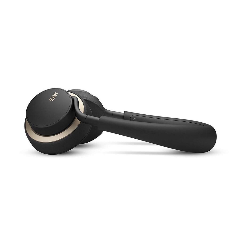 Jays On-Ear-Kopfhörer »u-Jays iOS«