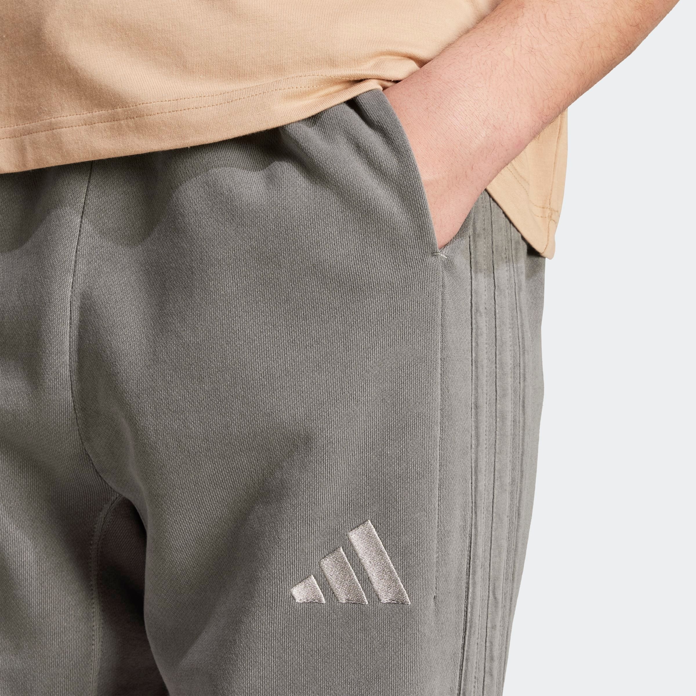 adidas Sportswear Sporthose »M A SZN W FT PT«, (1 tlg.)