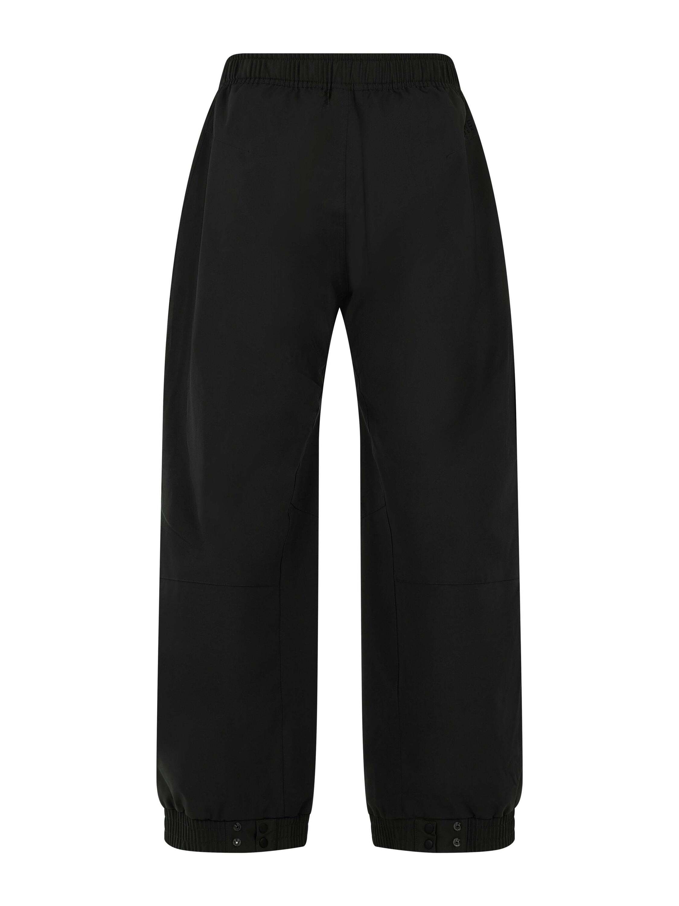 Protest Pantalon de neige »Skihose PRTLuton«