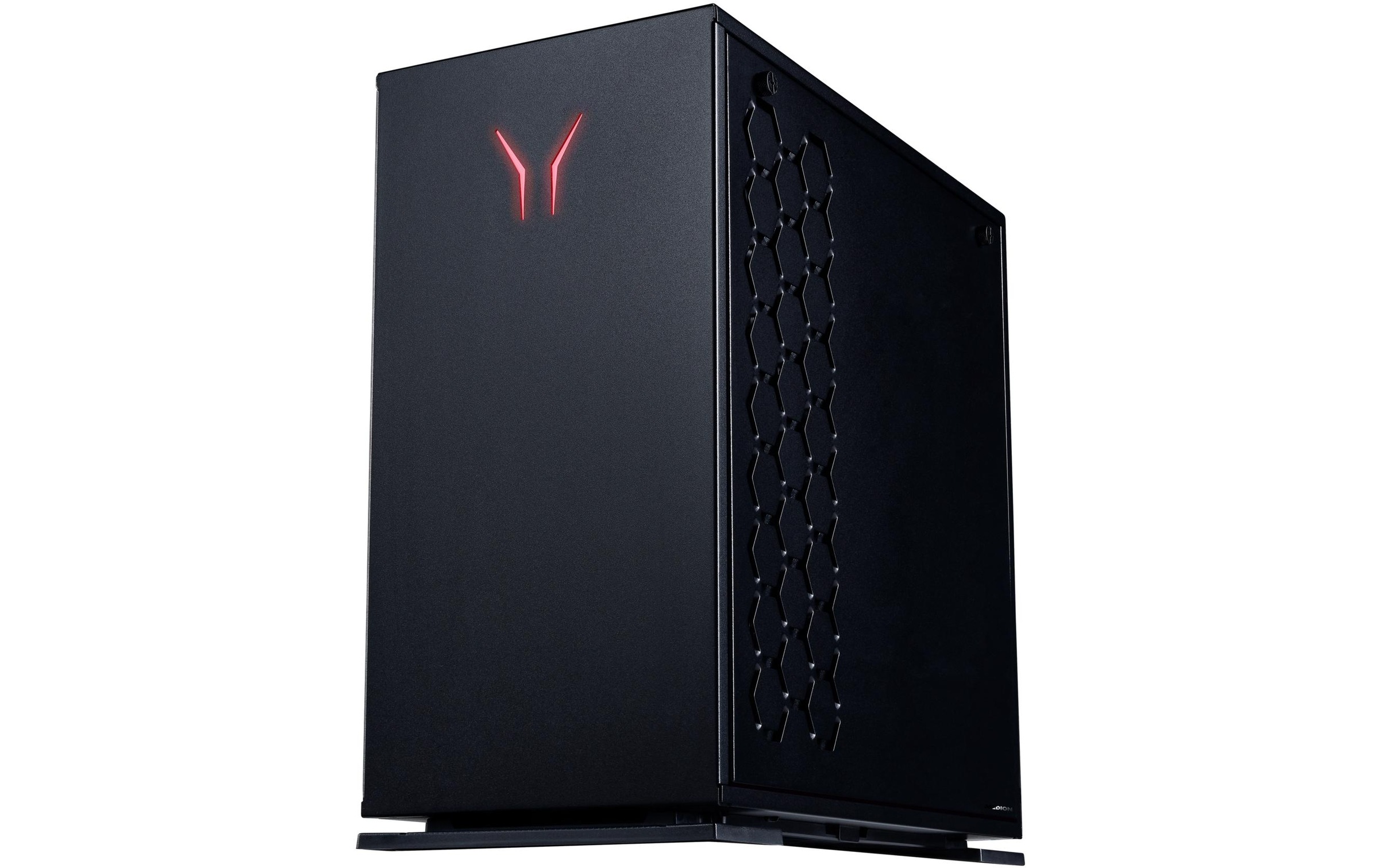 Medion® Gaming-PC »Medion Erazer Engineer X20, Intel i7-12700F«