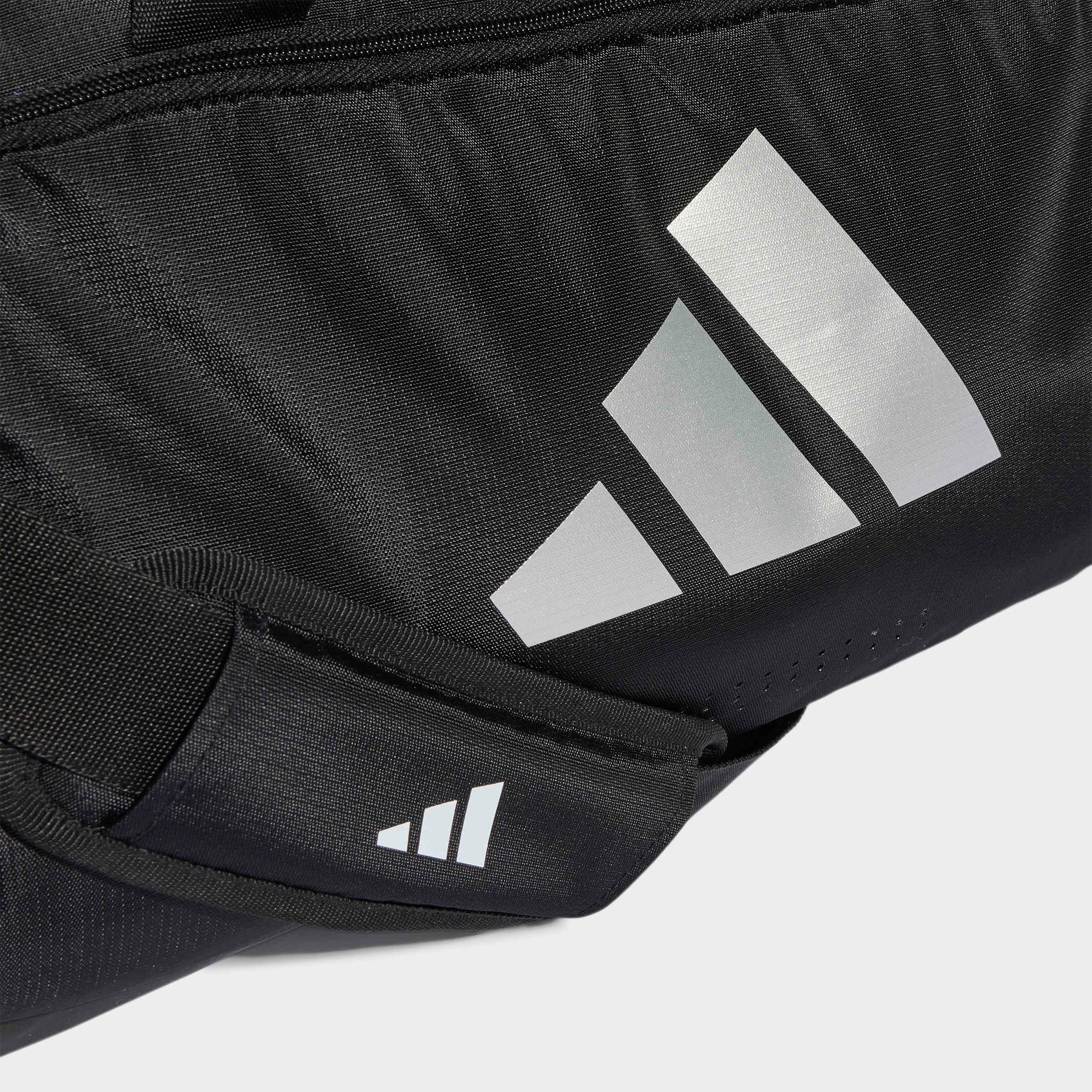 adidas Performance Sporttasche »DEF GYM BAG S«, Gym Bag