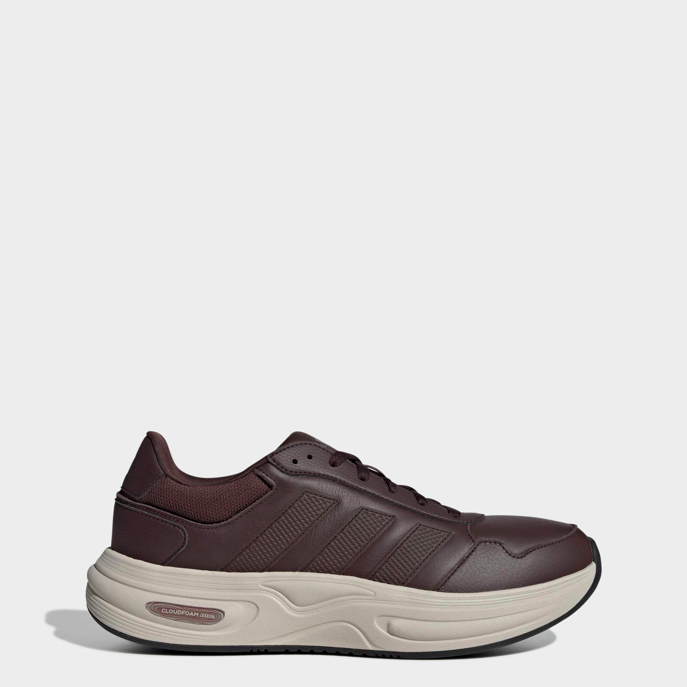 adidas Sportswear Walkingschuh »CLOUDFOAM CUXXION«