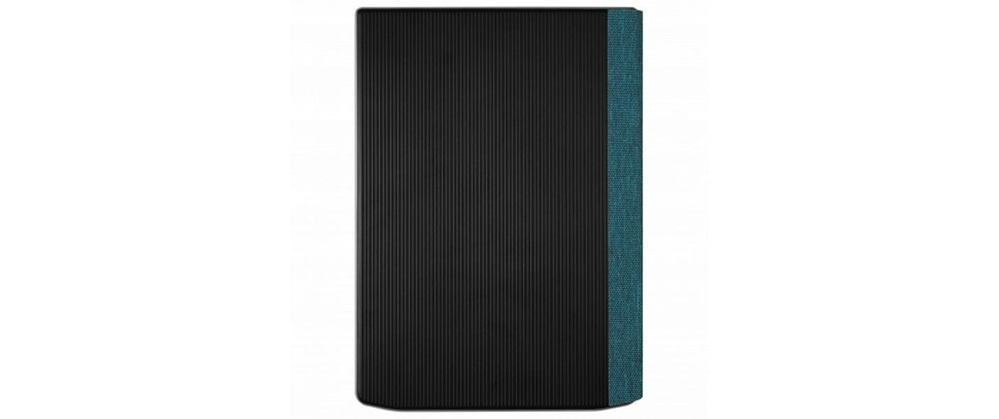 Image of PocketBook E-Reader-Hülle "Flip Cover" PocketBook für PocketBook InkPad 4 und InkPad Color 2