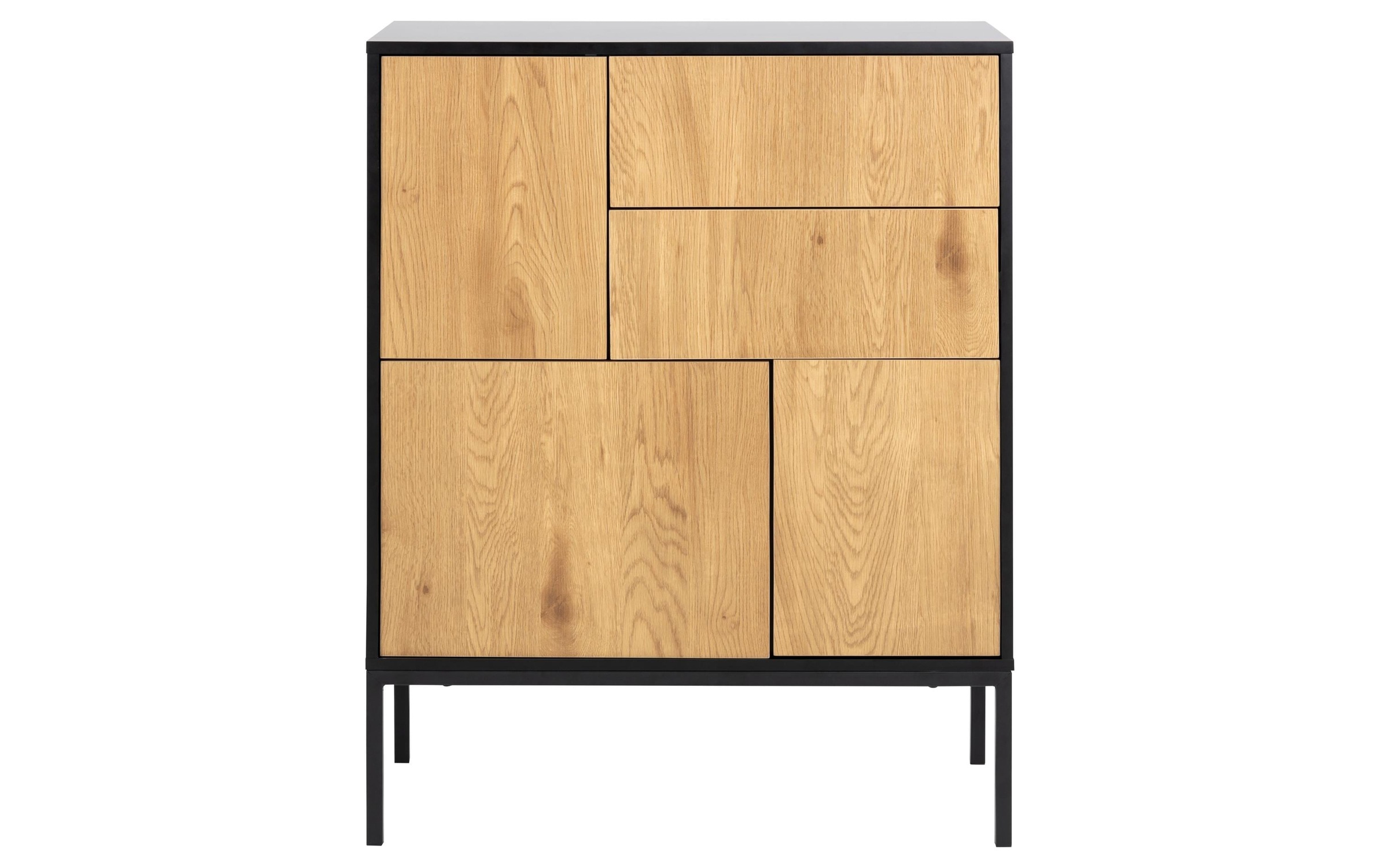 AC Design Commode »Seaford«
