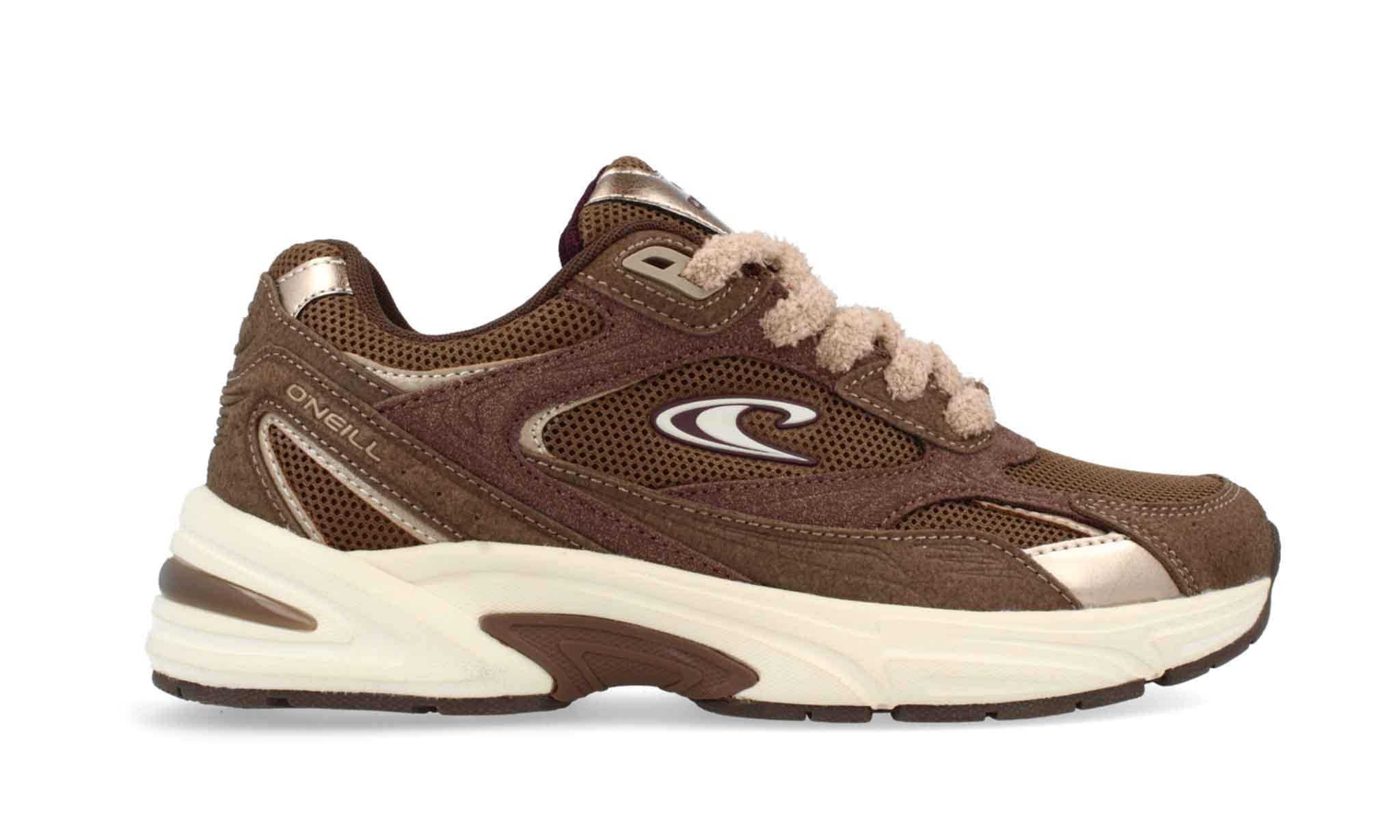 O'Neill Sneakers »MONTAUK WOMEN LOW«
