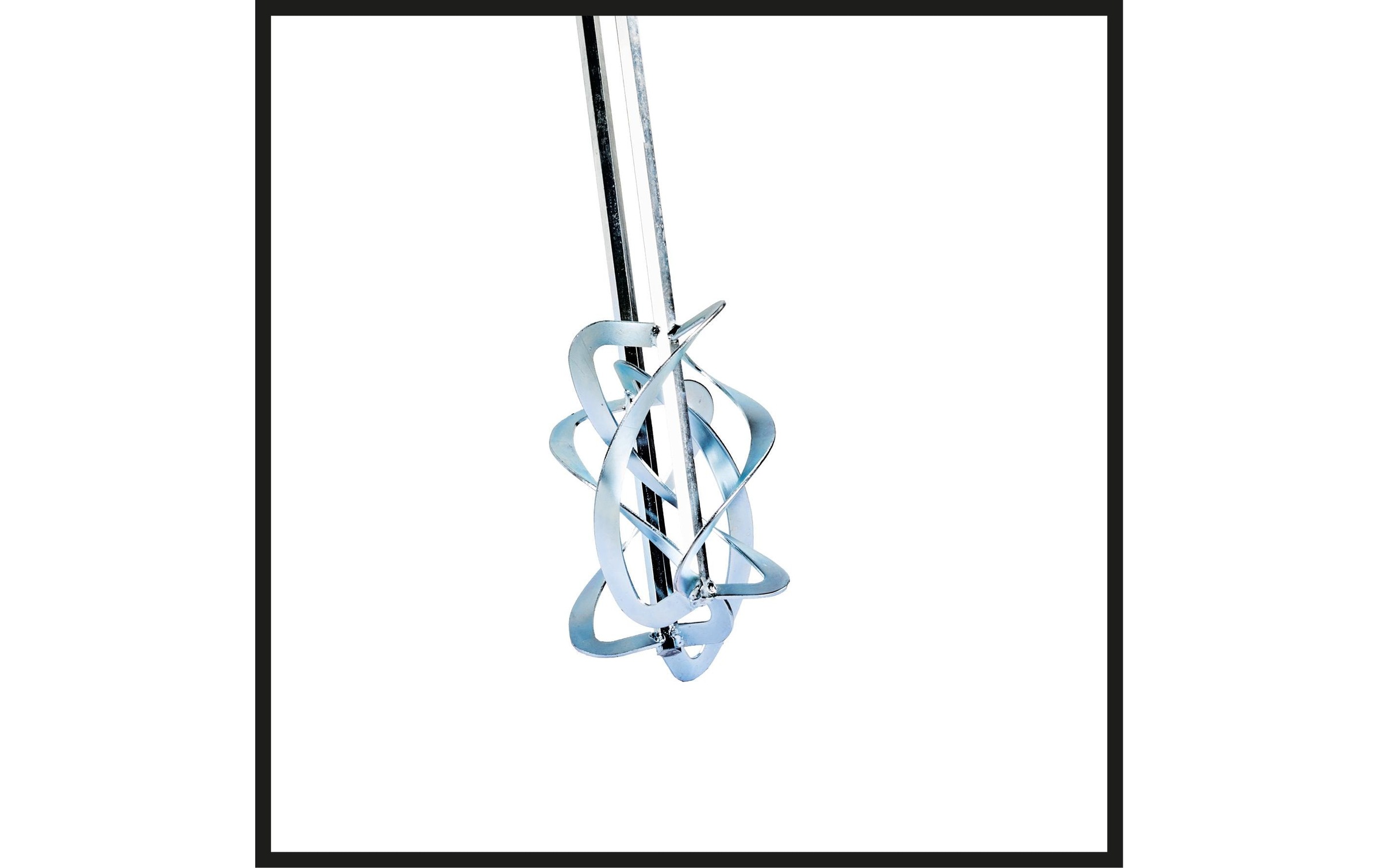 Einhell Agitateur »TE-MX 1600-2 CE Twin«