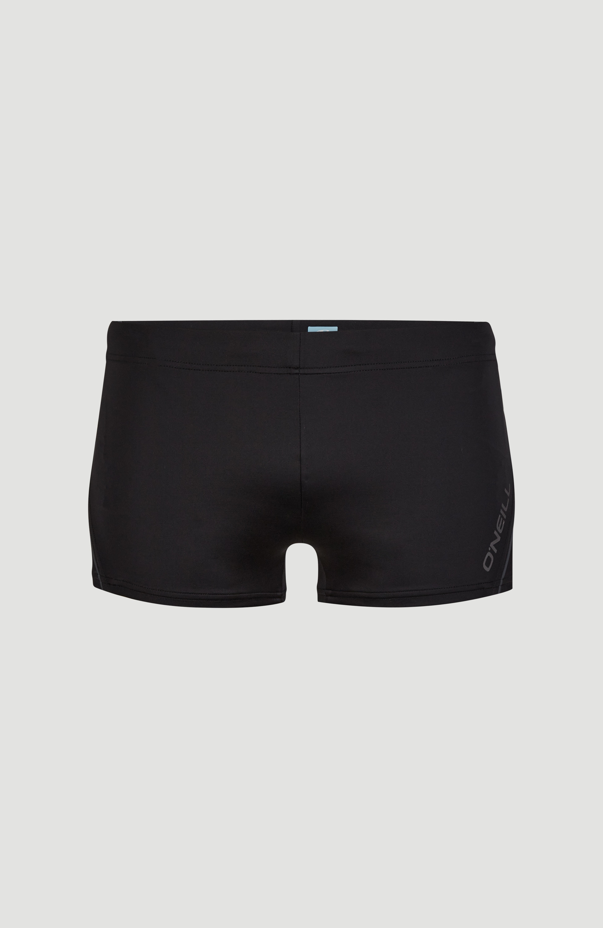 Image of O'Neill Badeshorts »"Solid Zoll« bei Ackermann Versand Schweiz