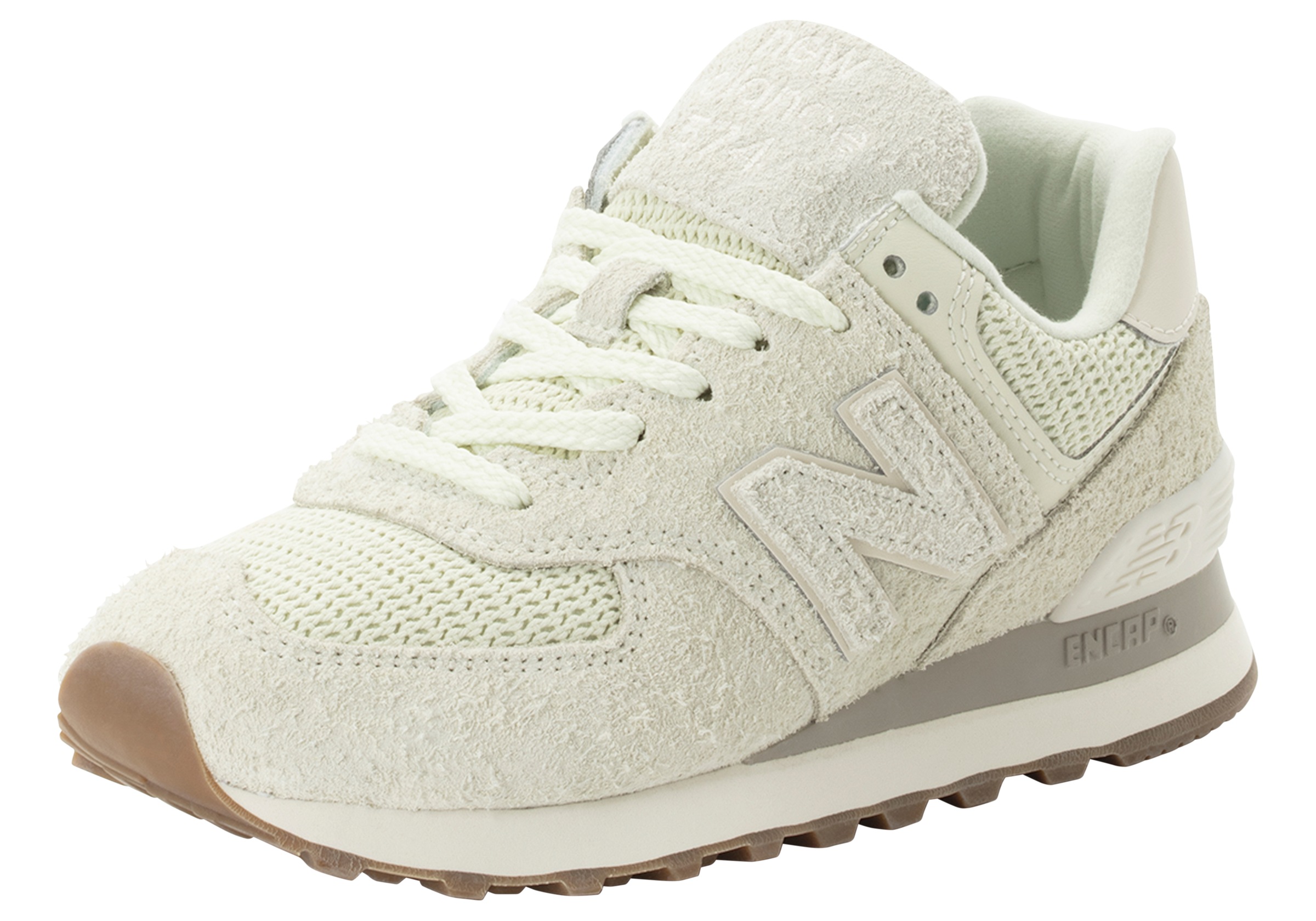 Timberland Sneaker »MOTION ACCESSLOW HOOK & LOOP SNEAKER«, Winterschuhe, Sneakerboots, Winterboots