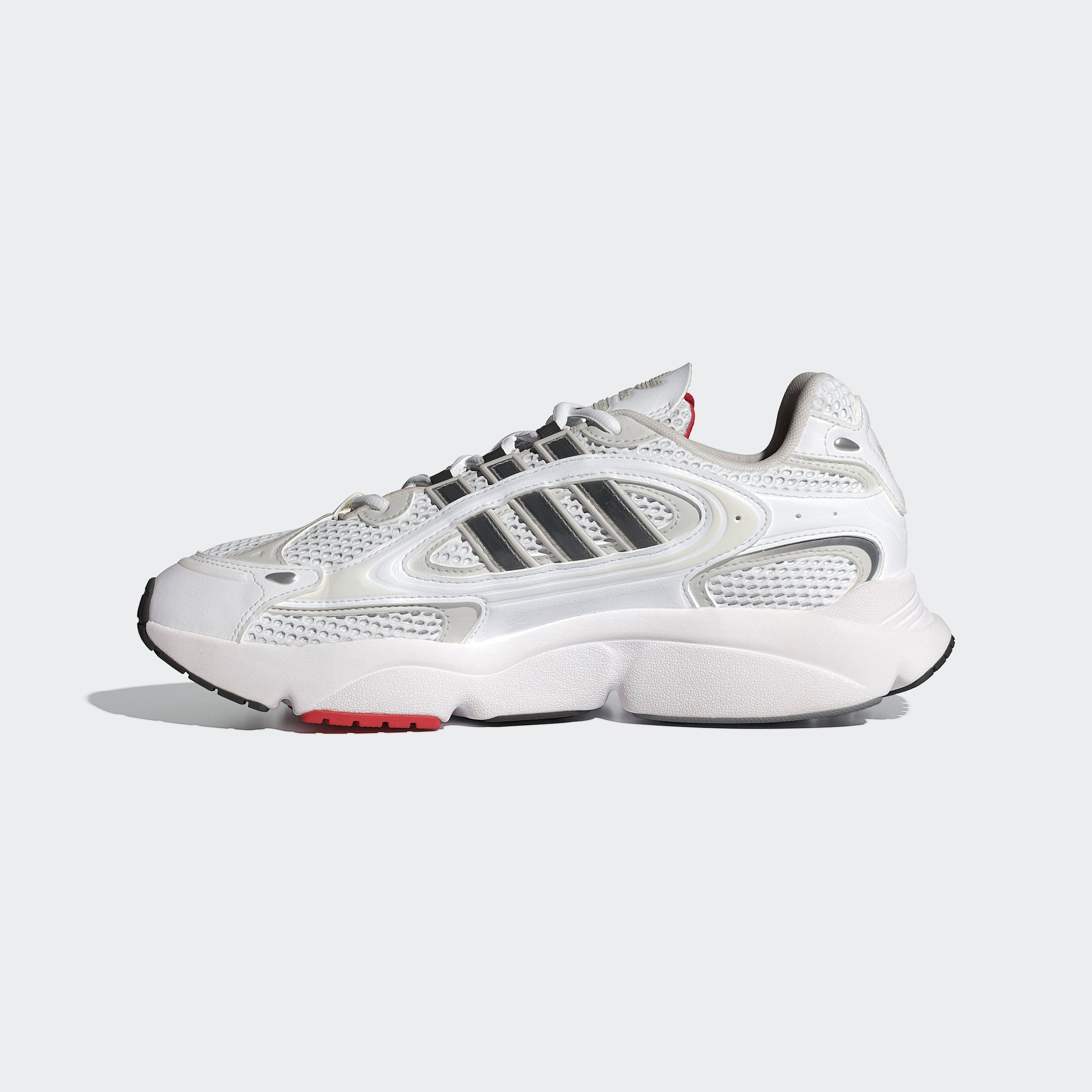 adidas Originals Sneaker »OZMILLEN«