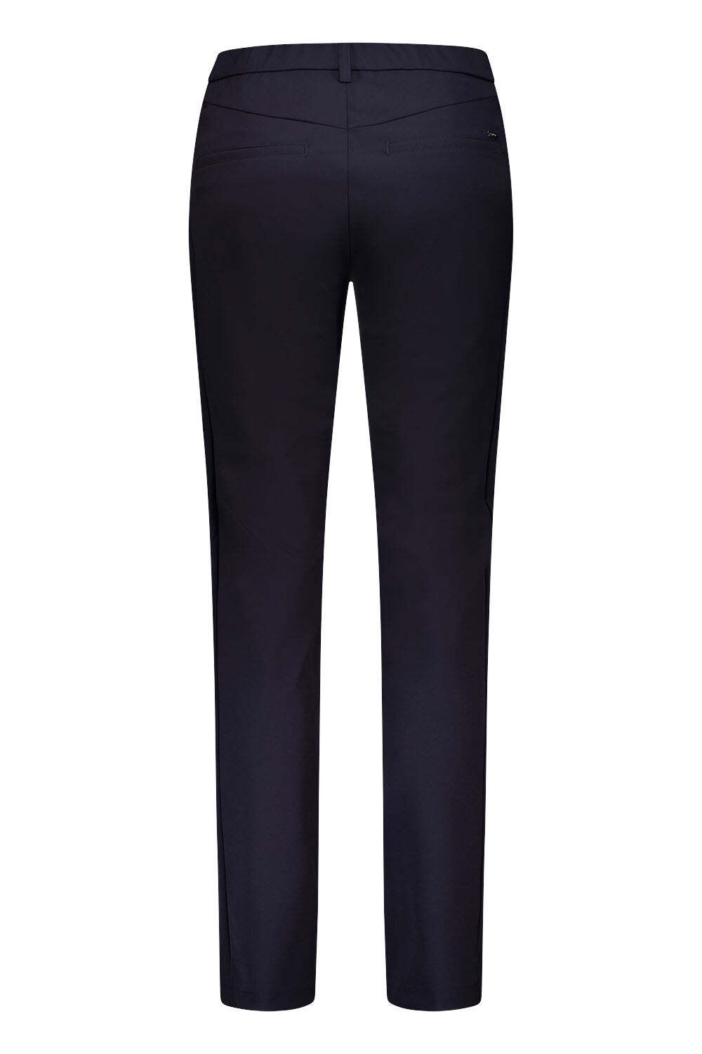 Atelier GARDEUR Stoffhose »Atelier GARDEUR Hose ZENE57«
