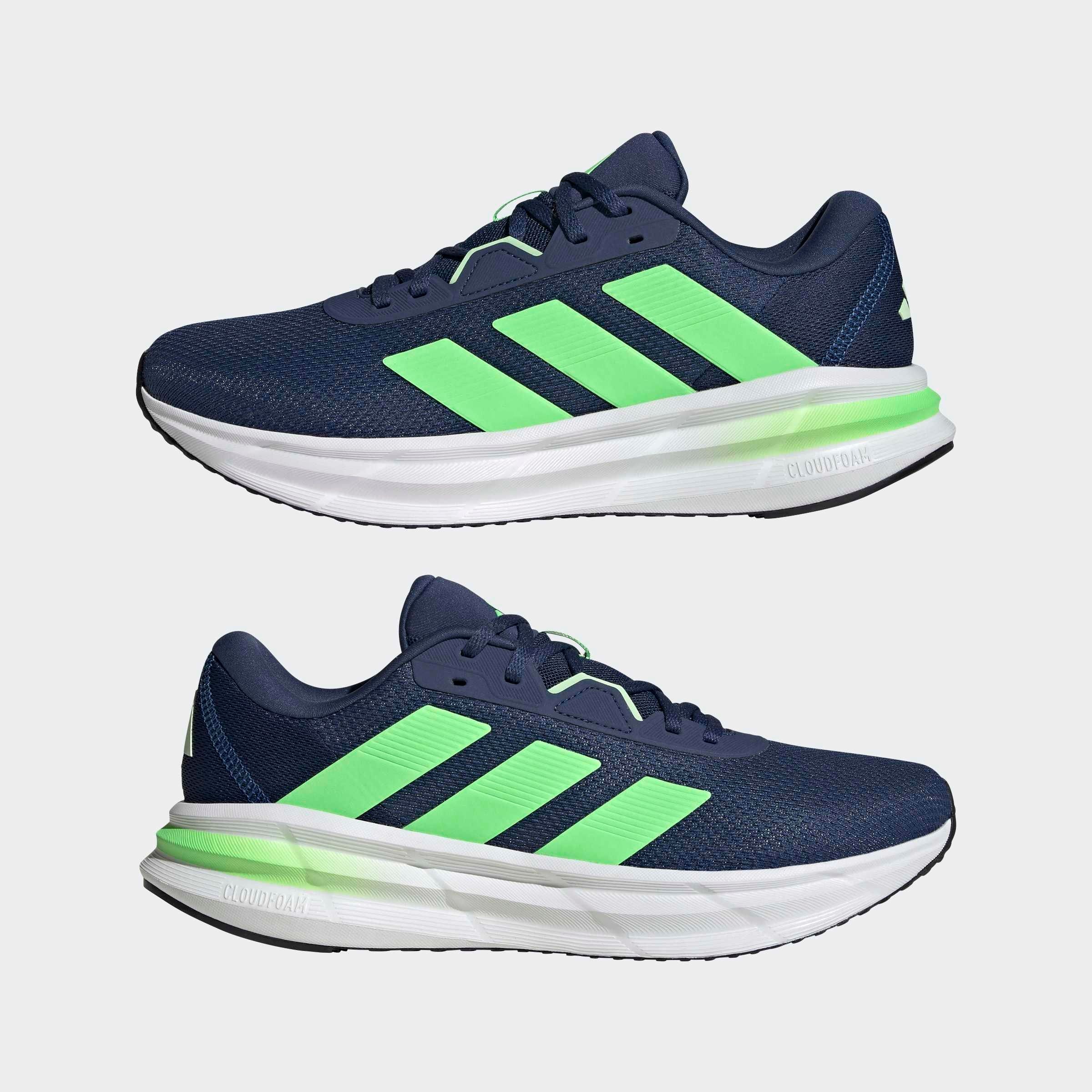 adidas Performance Chaussure de course »GALAXY 7«