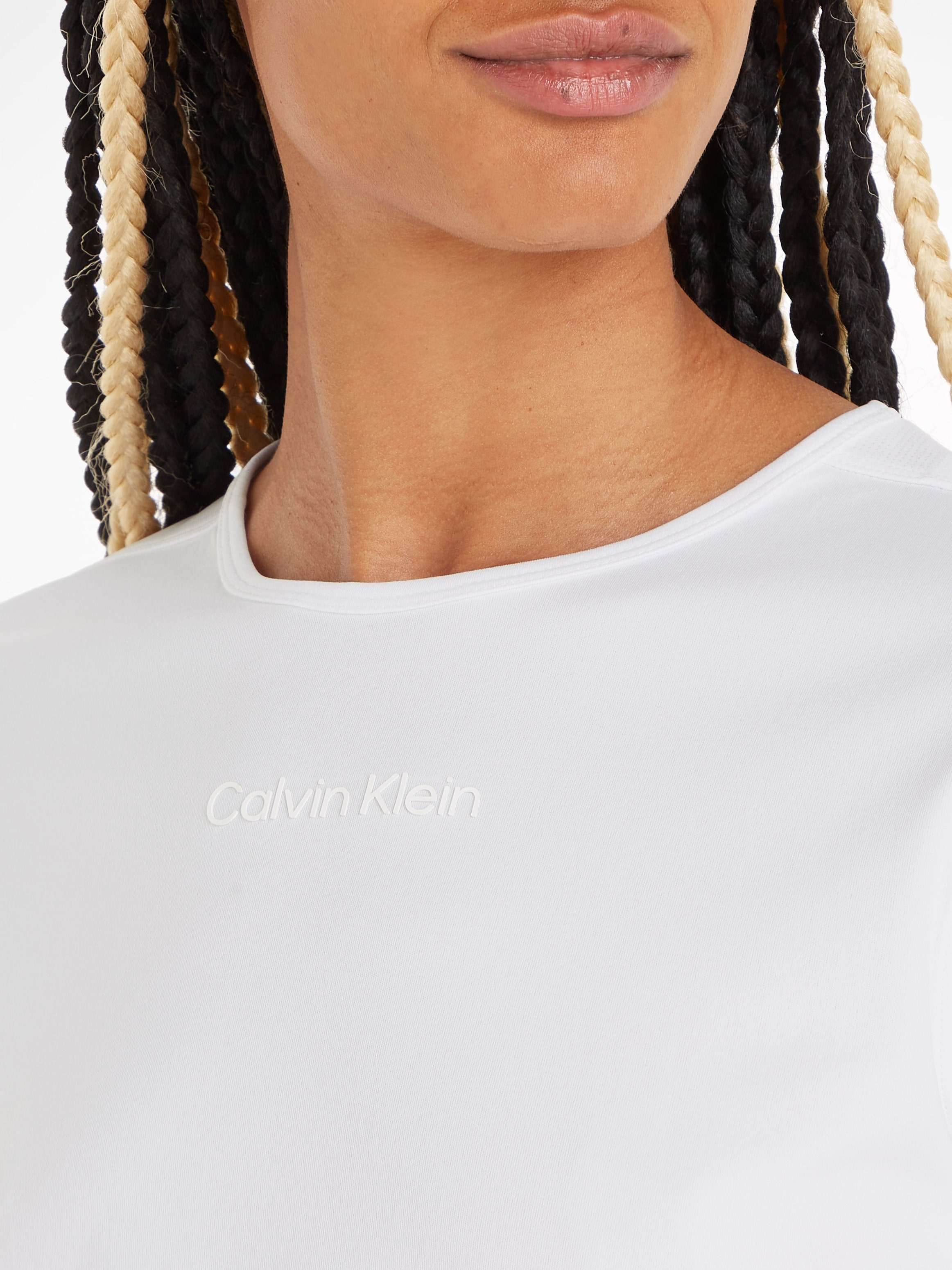 Calvin Klein Sport T-Shirt