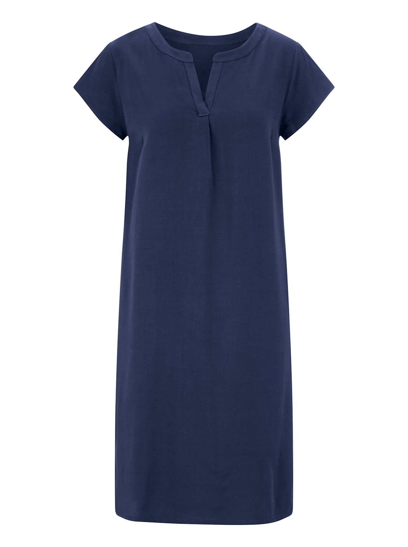 Casual Looks Sommerkleid "Kleid"