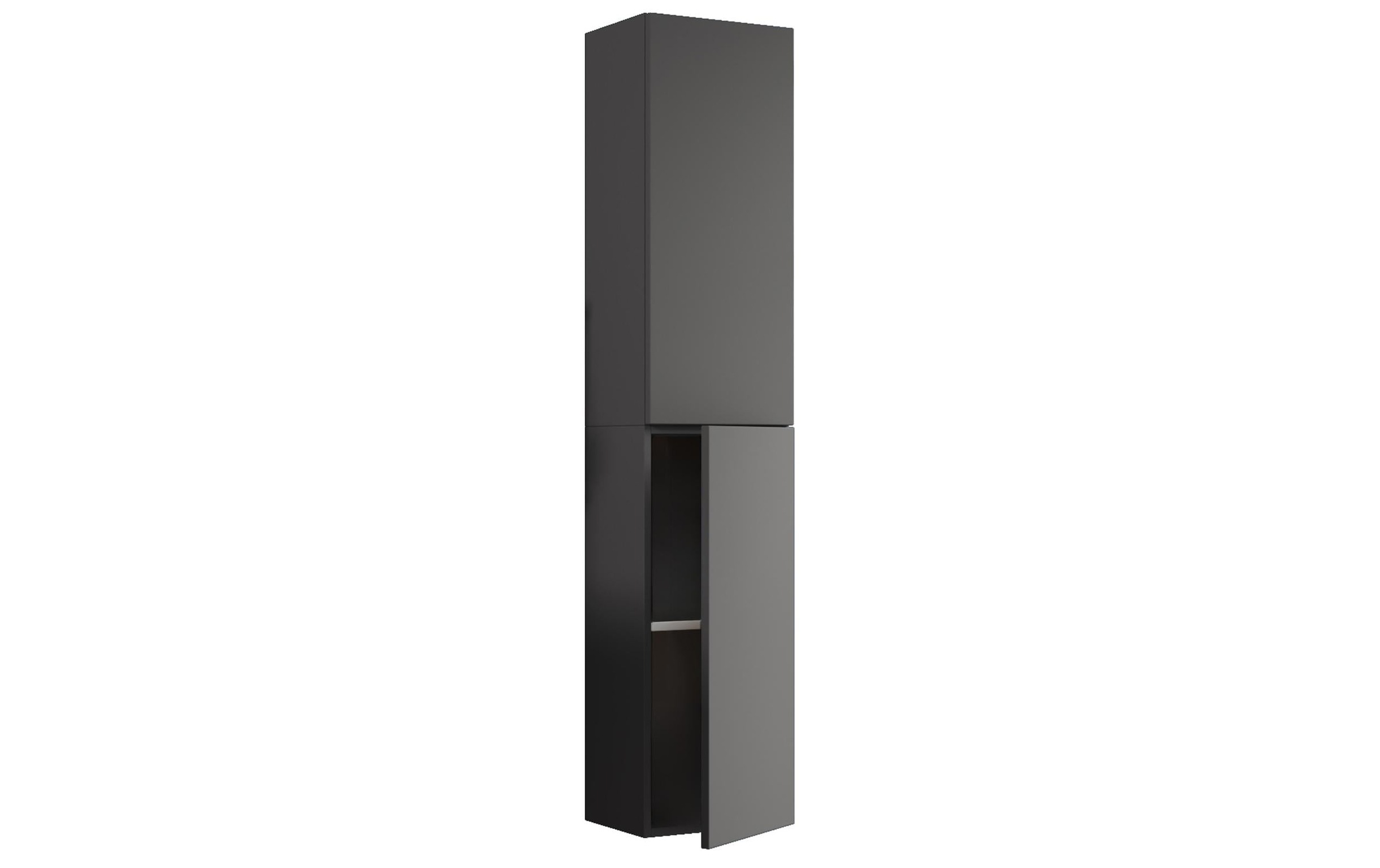 VCM Regal »Lendas 33 x 150 cm«