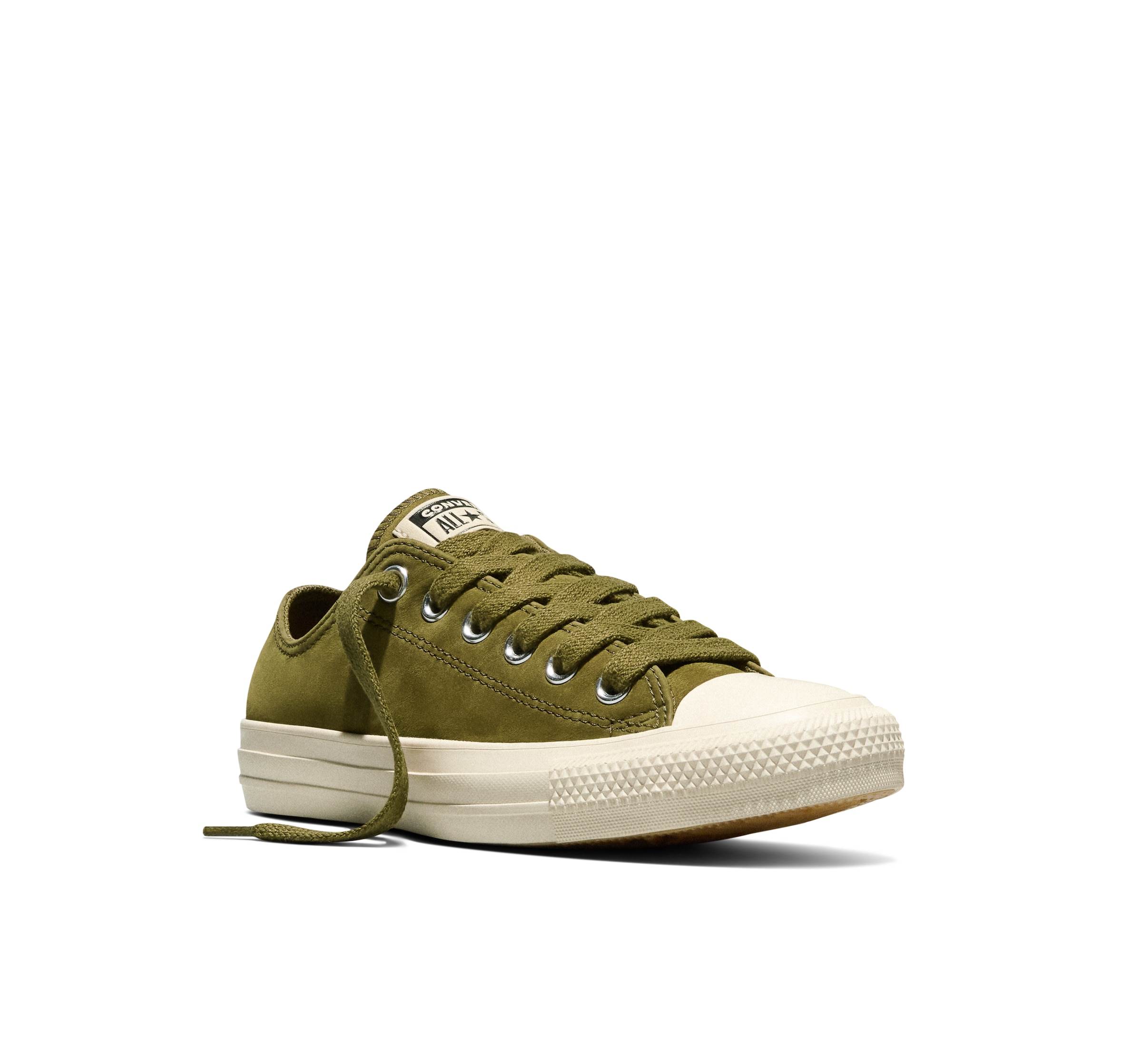 Converse Sneaker »CHUCK TAYLOR ALL STAR«