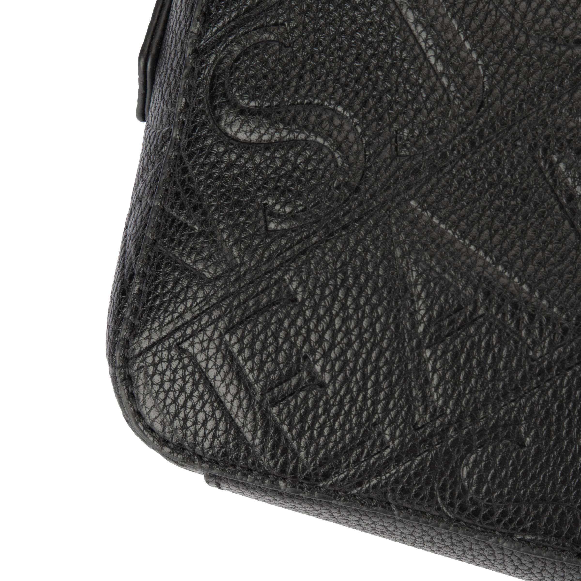 Joop Jeans Sac à bandoulière »strambo cloe shoulderbag shz« Sac bandoulière femme avec embossage logo