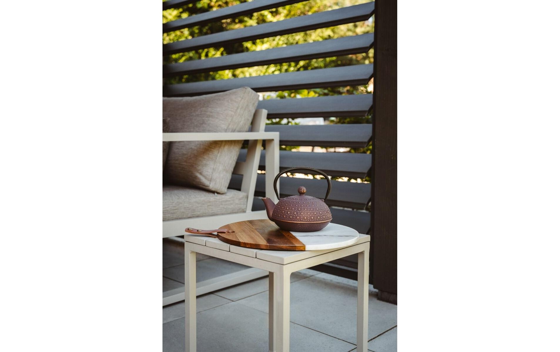 Bredemeijer Théière »Anhui 0.9 Liter« 0,9 l