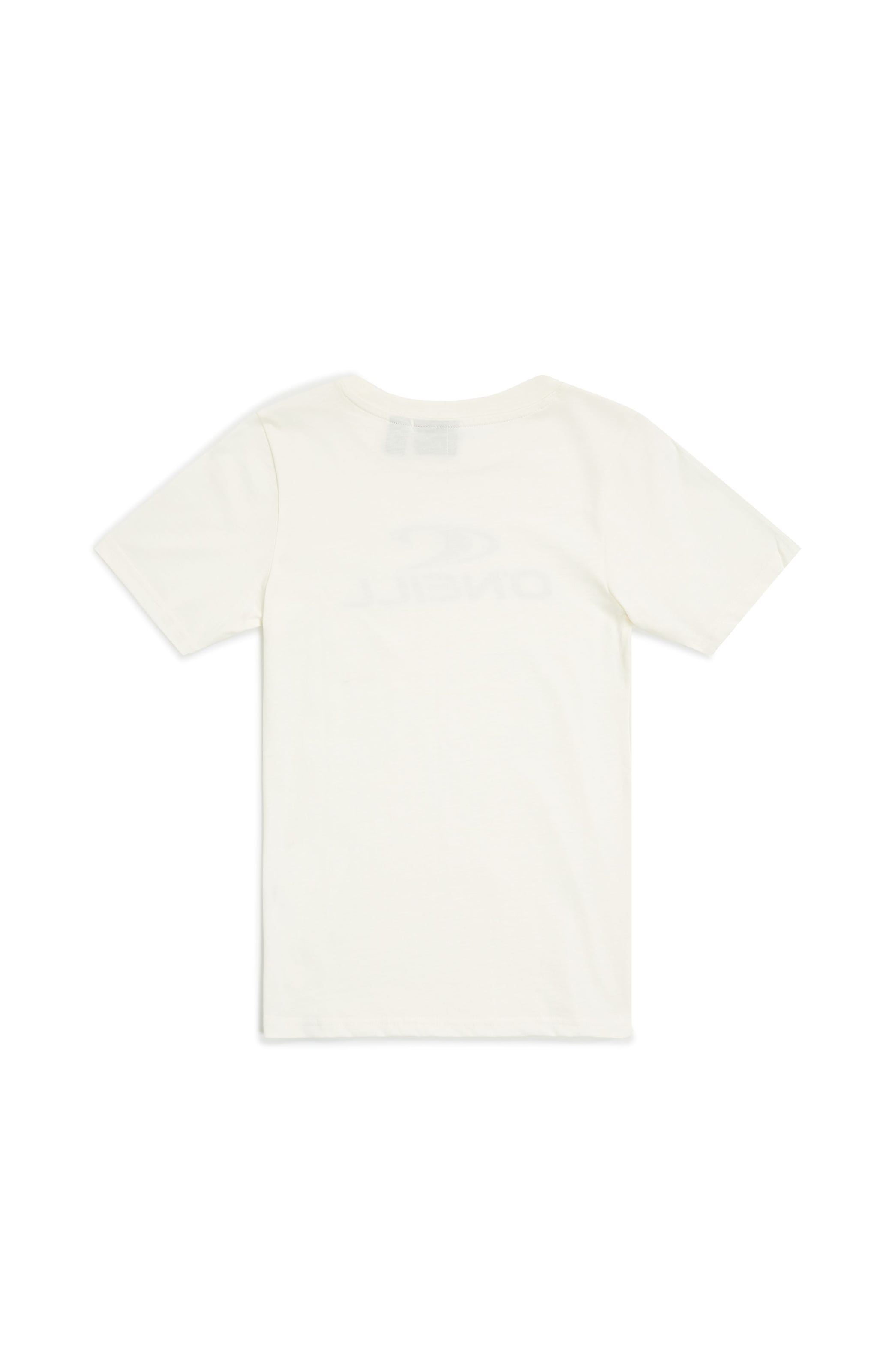 O'Neill T-Shirt »O'NEILL LOGO T-SHIRT«